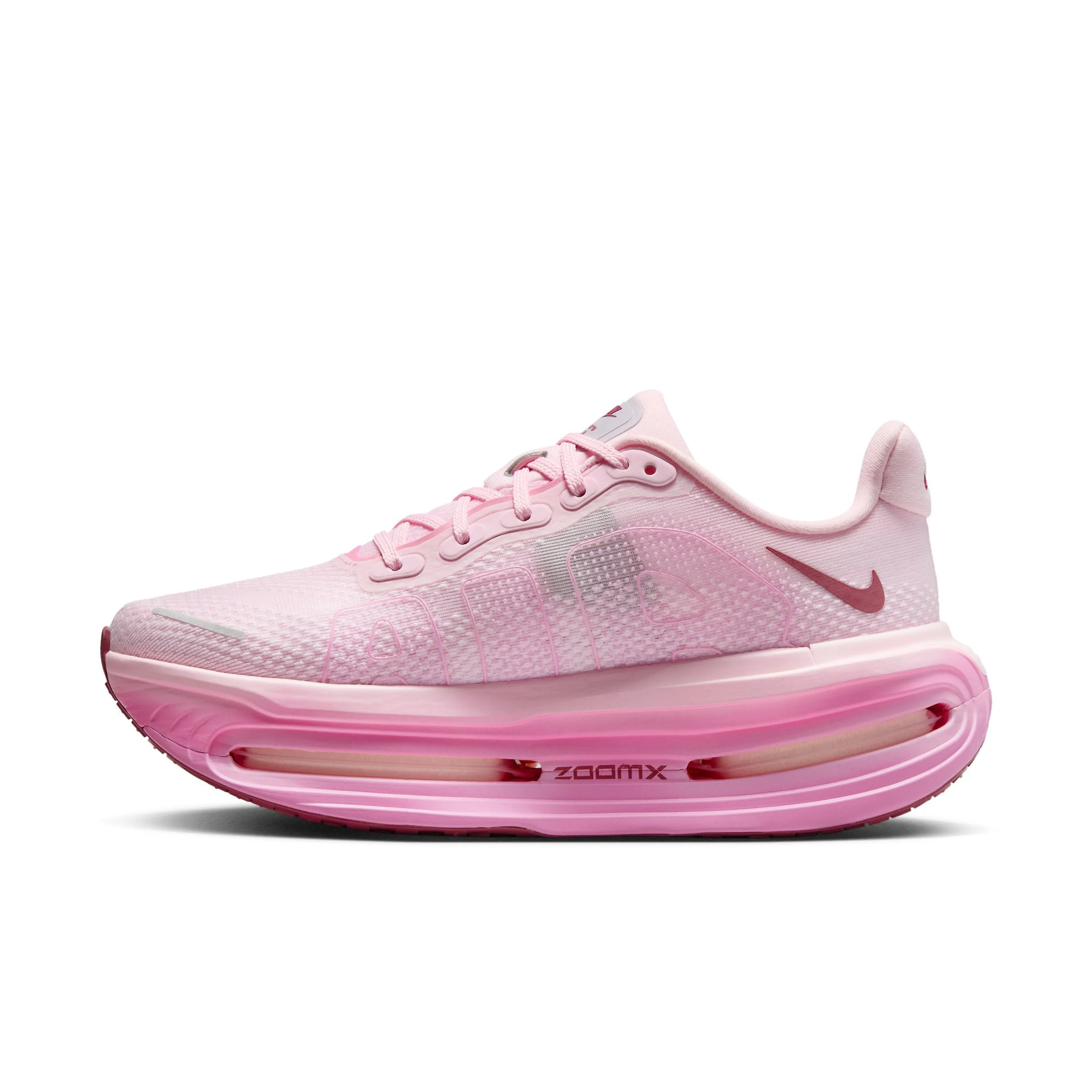 Vomero Premium Women's Road Running Shoes
