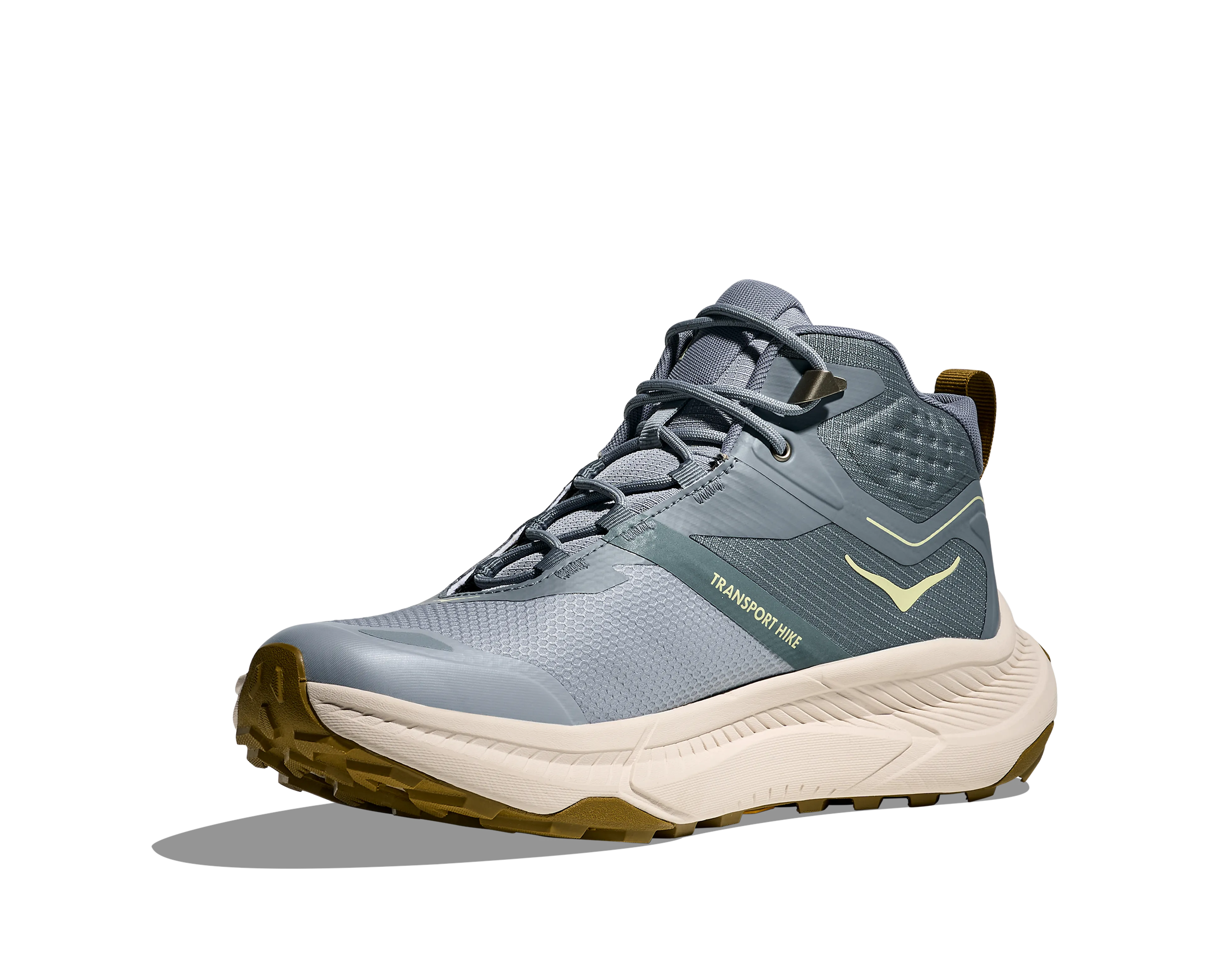 M TRANSPORT HIKE GTX