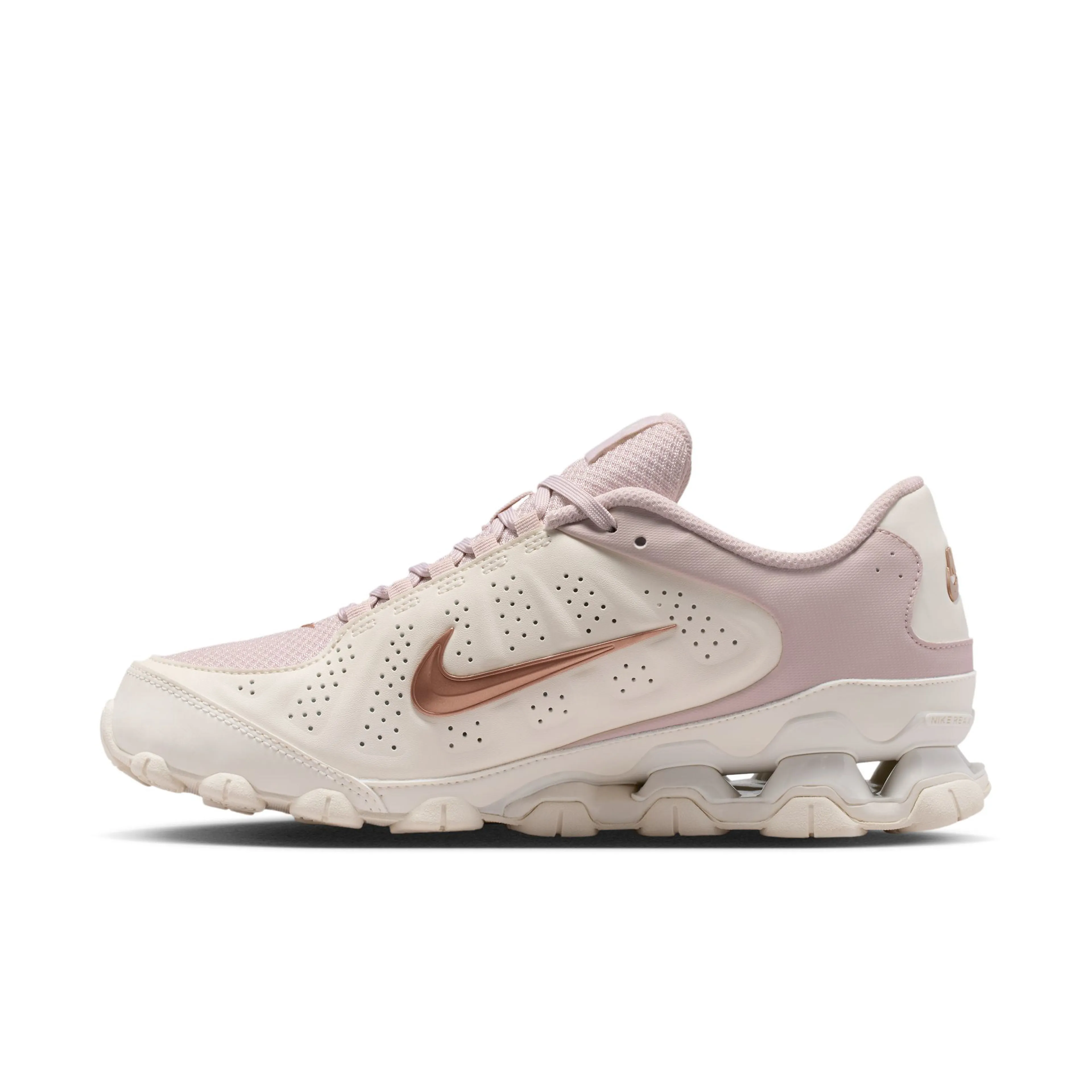Reax 8 LTR Women's Shoes