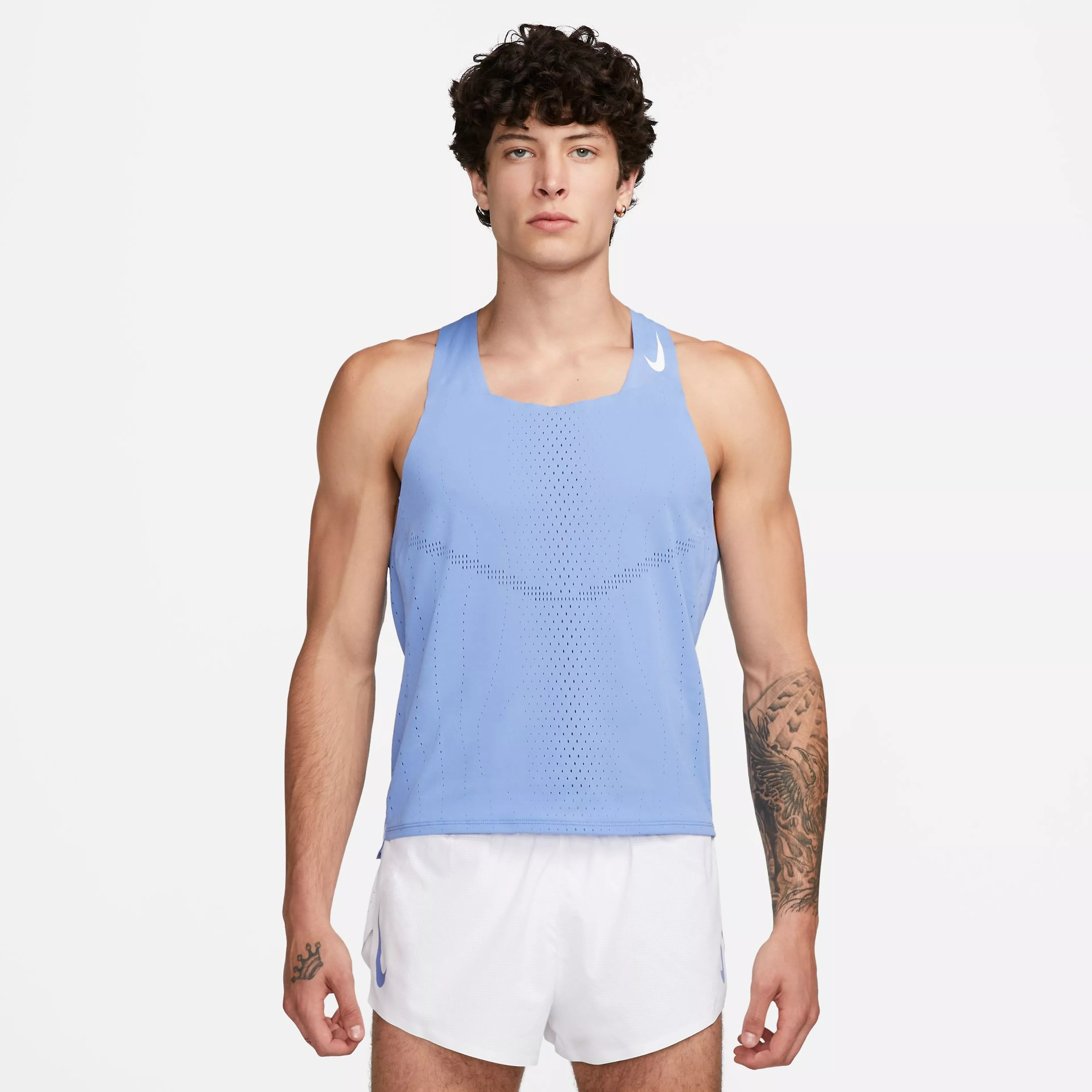 POLAR/WHITE