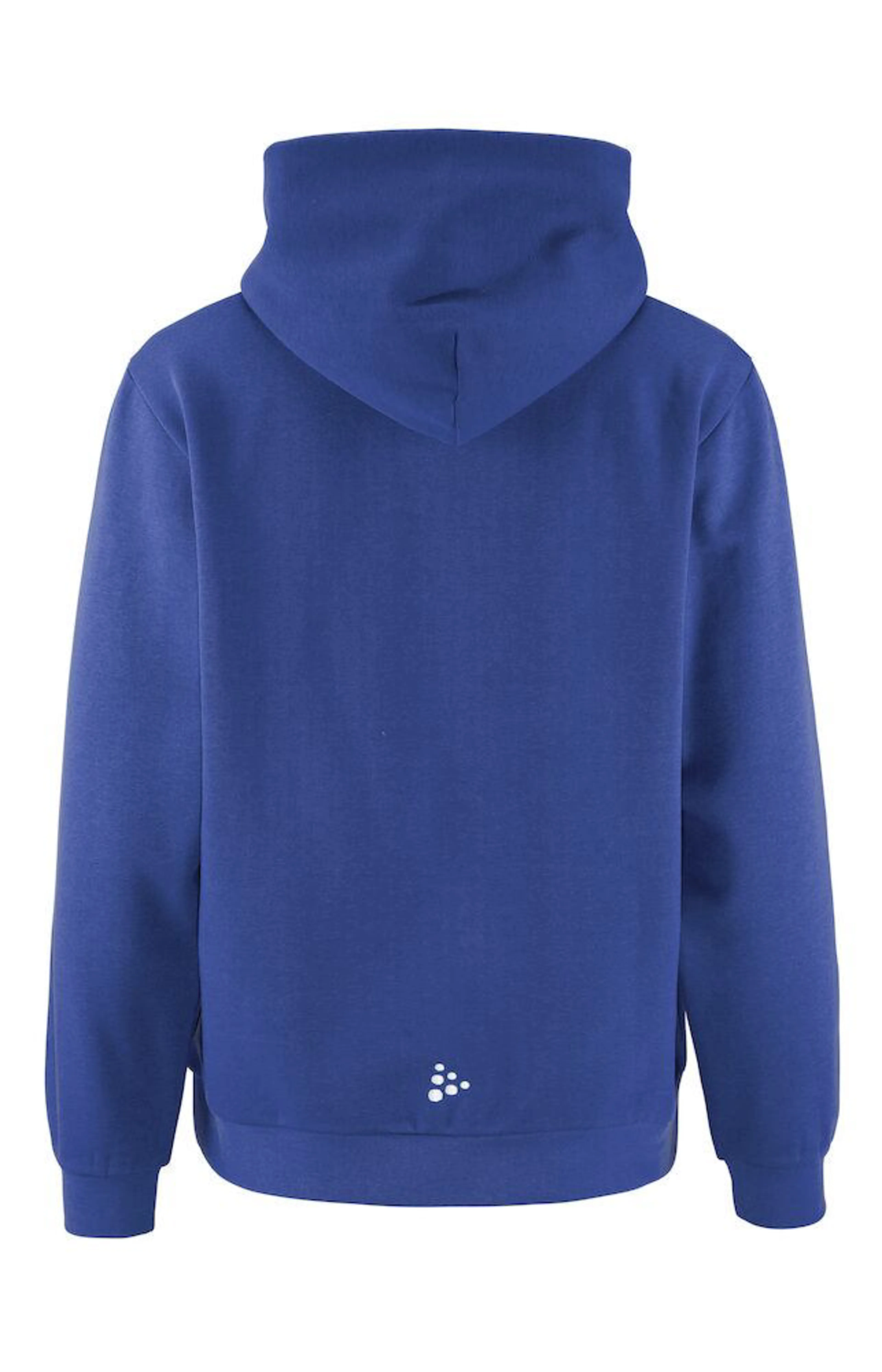 Community 2.0 Logo Hoodie W Community 2.0 Logo Hoodie W