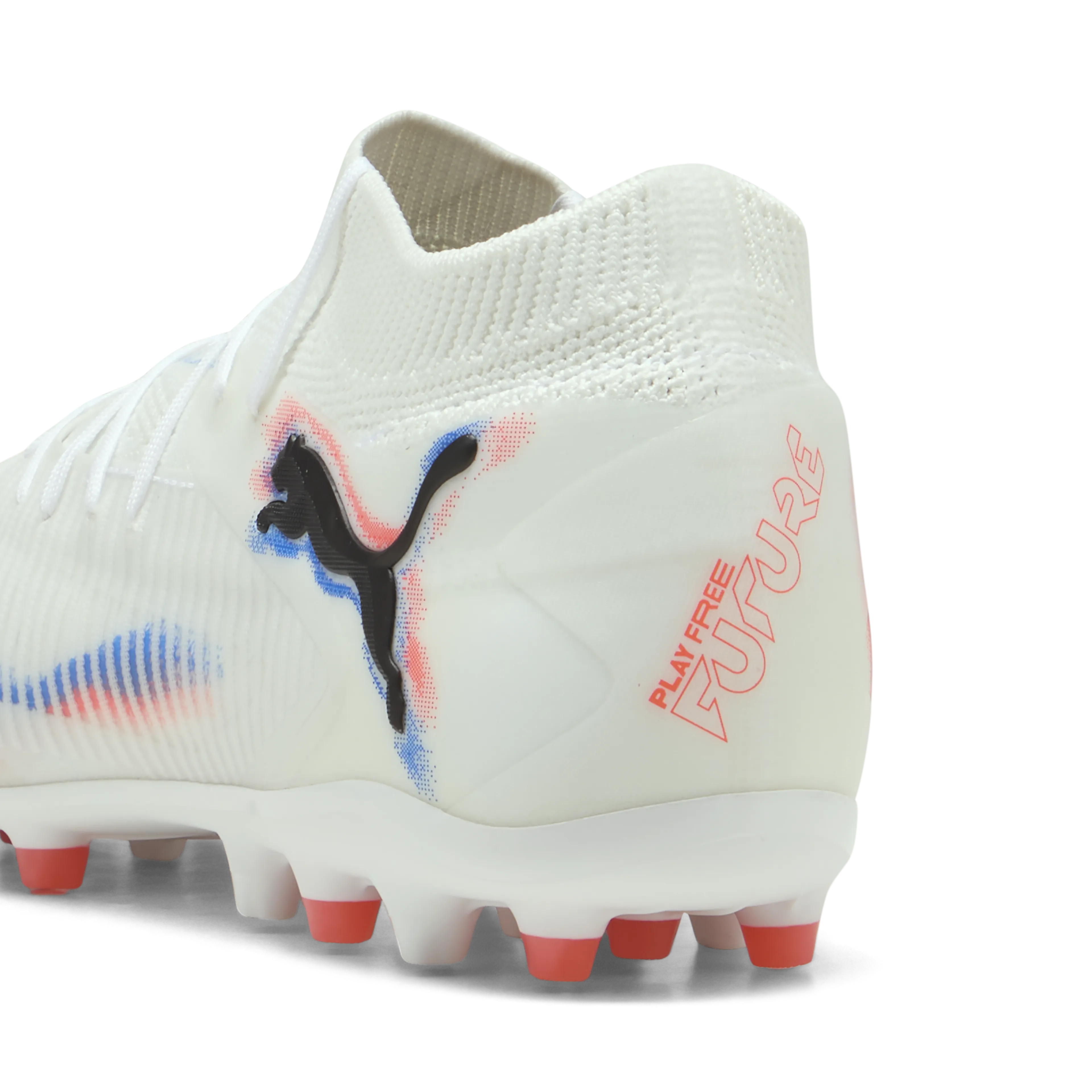 FUTURE 8 PRO MG FUTURE 8 PRO MG