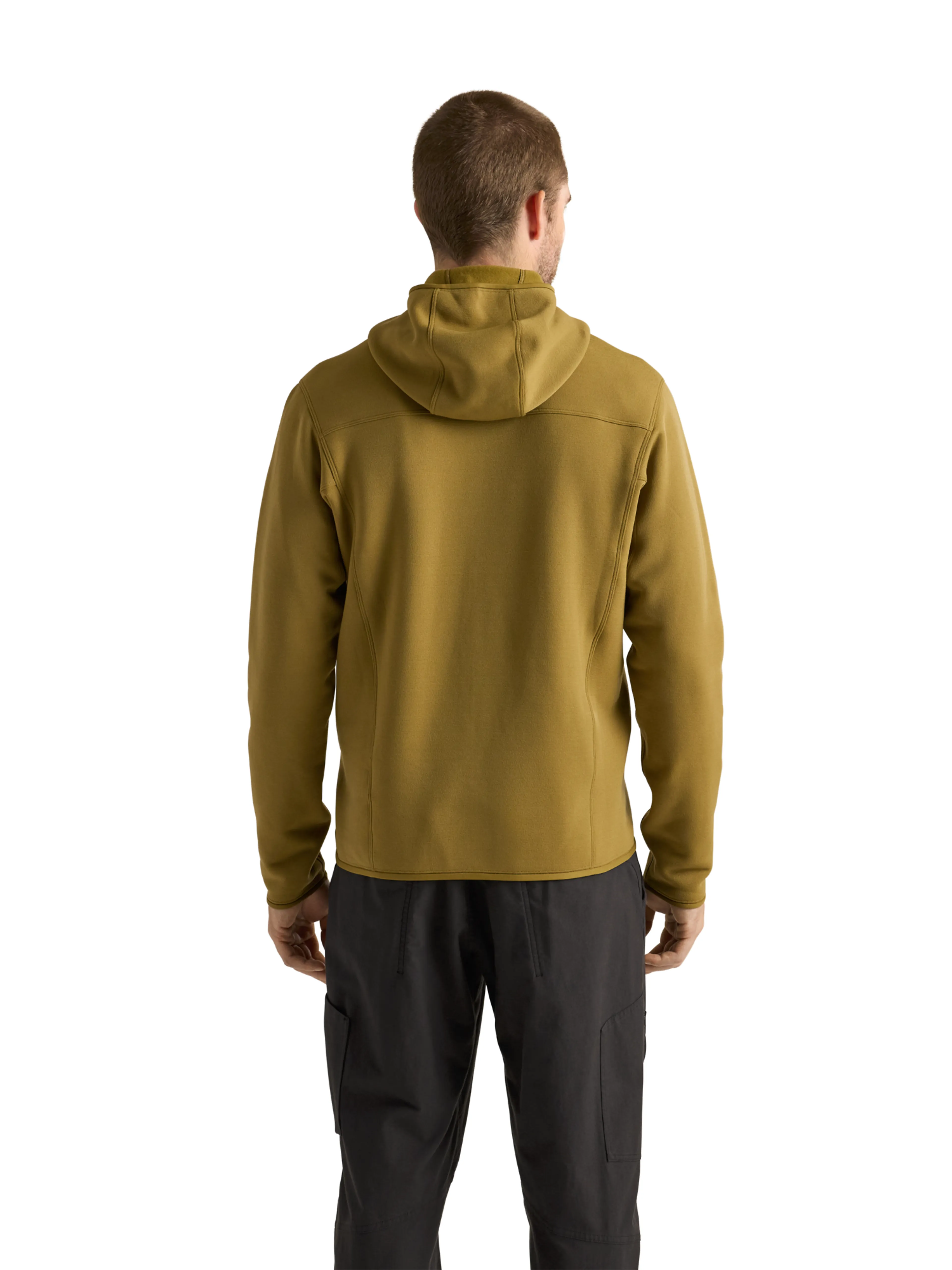 Kyanite Hoody M Kyanite Hoody M