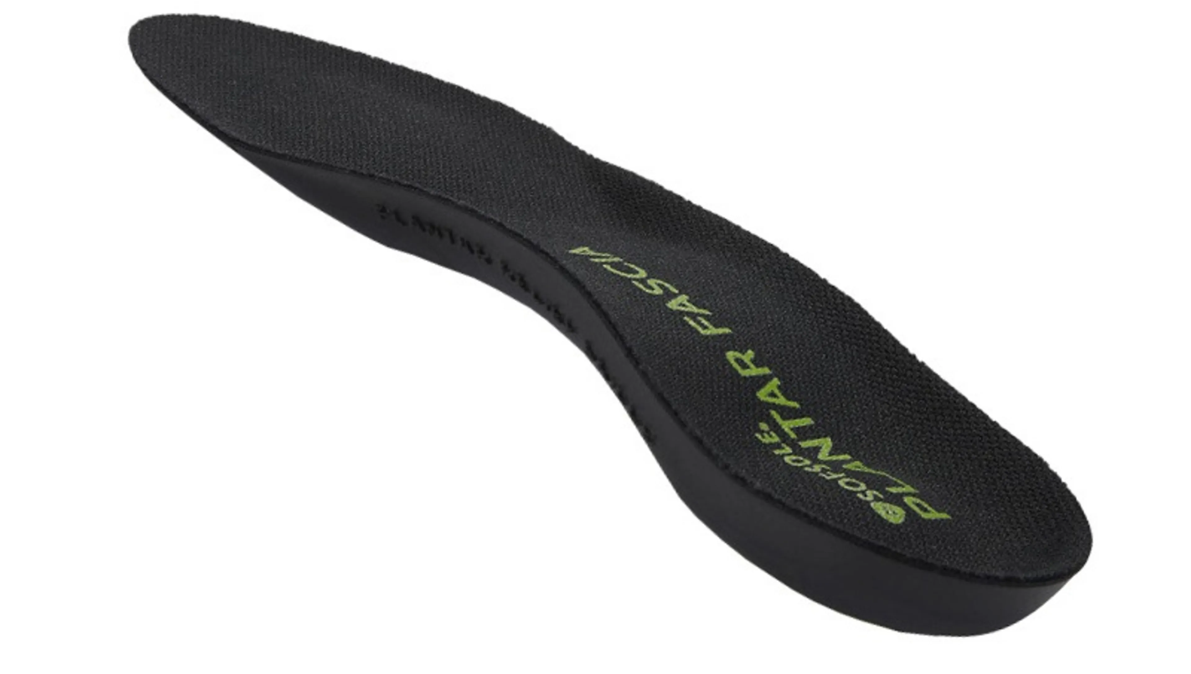 Plantar Fascia Full-length Insole