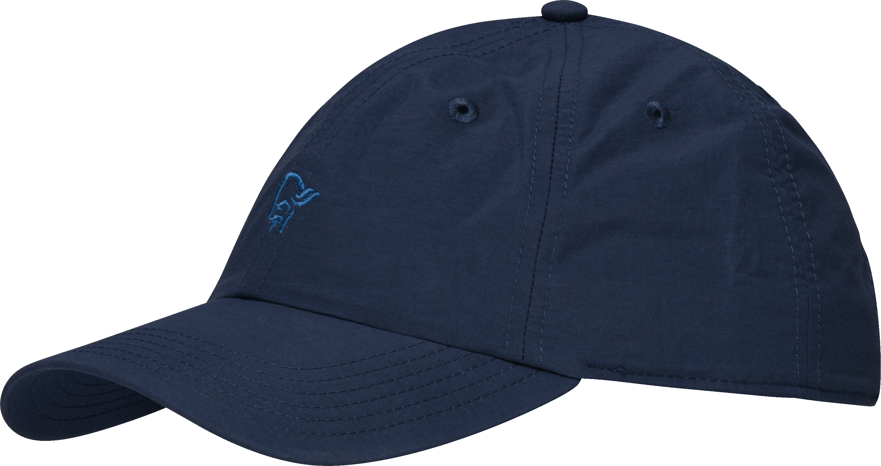 /29 tech sport Cap