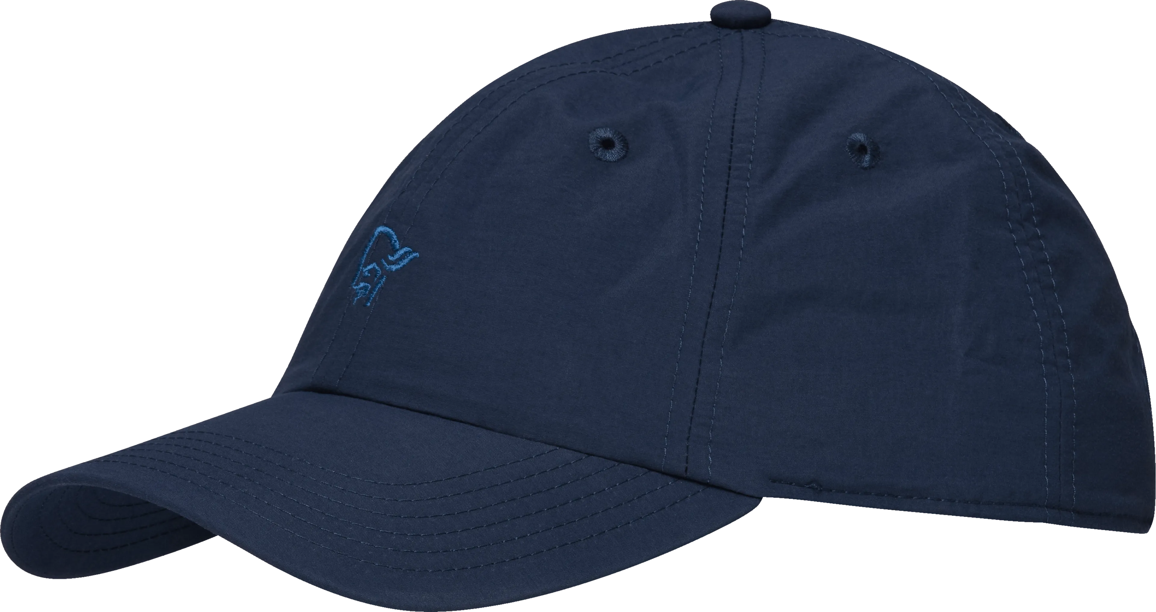 /29 tech sport Cap