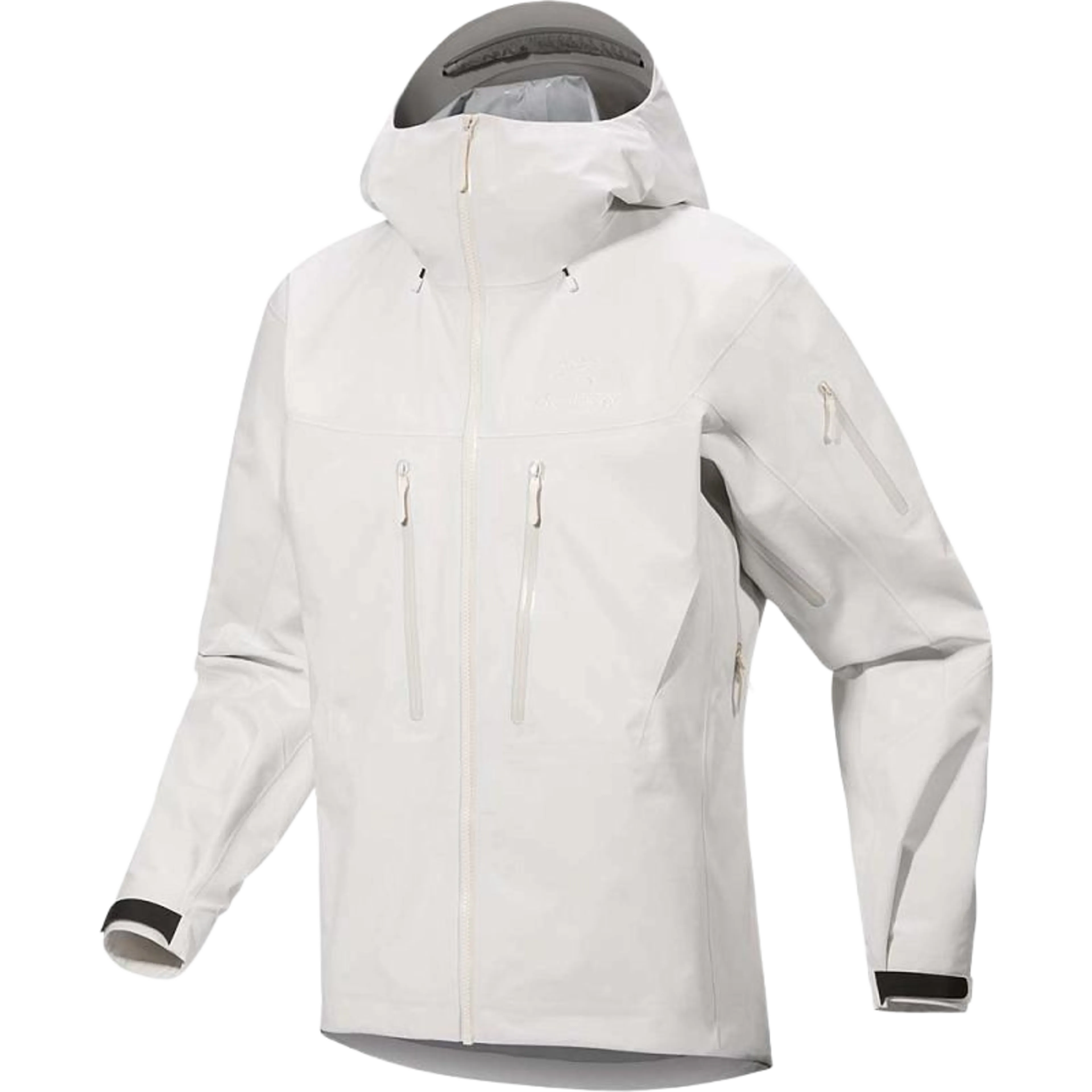 Alpha SV Jacket M