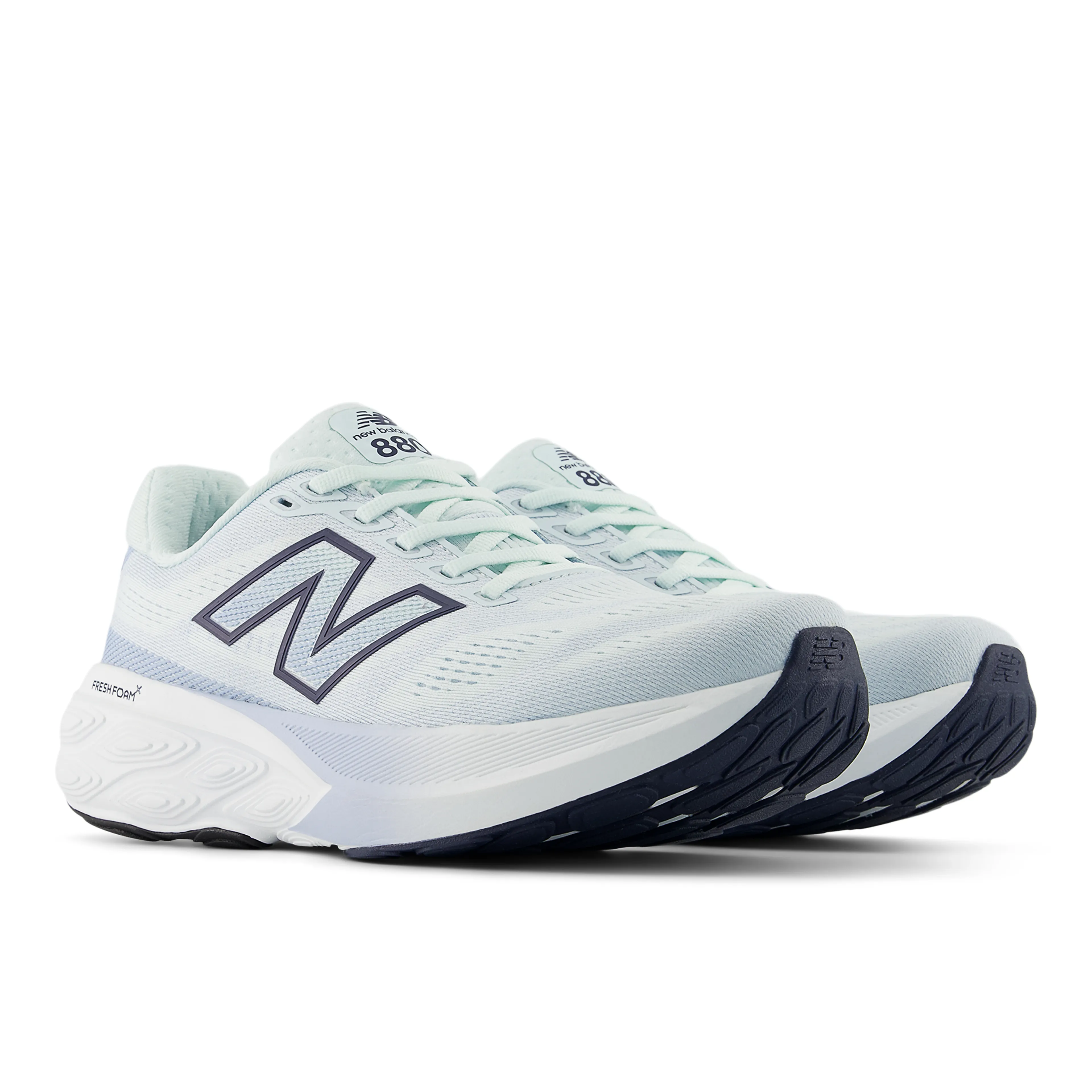 FreshFoam 880 v15