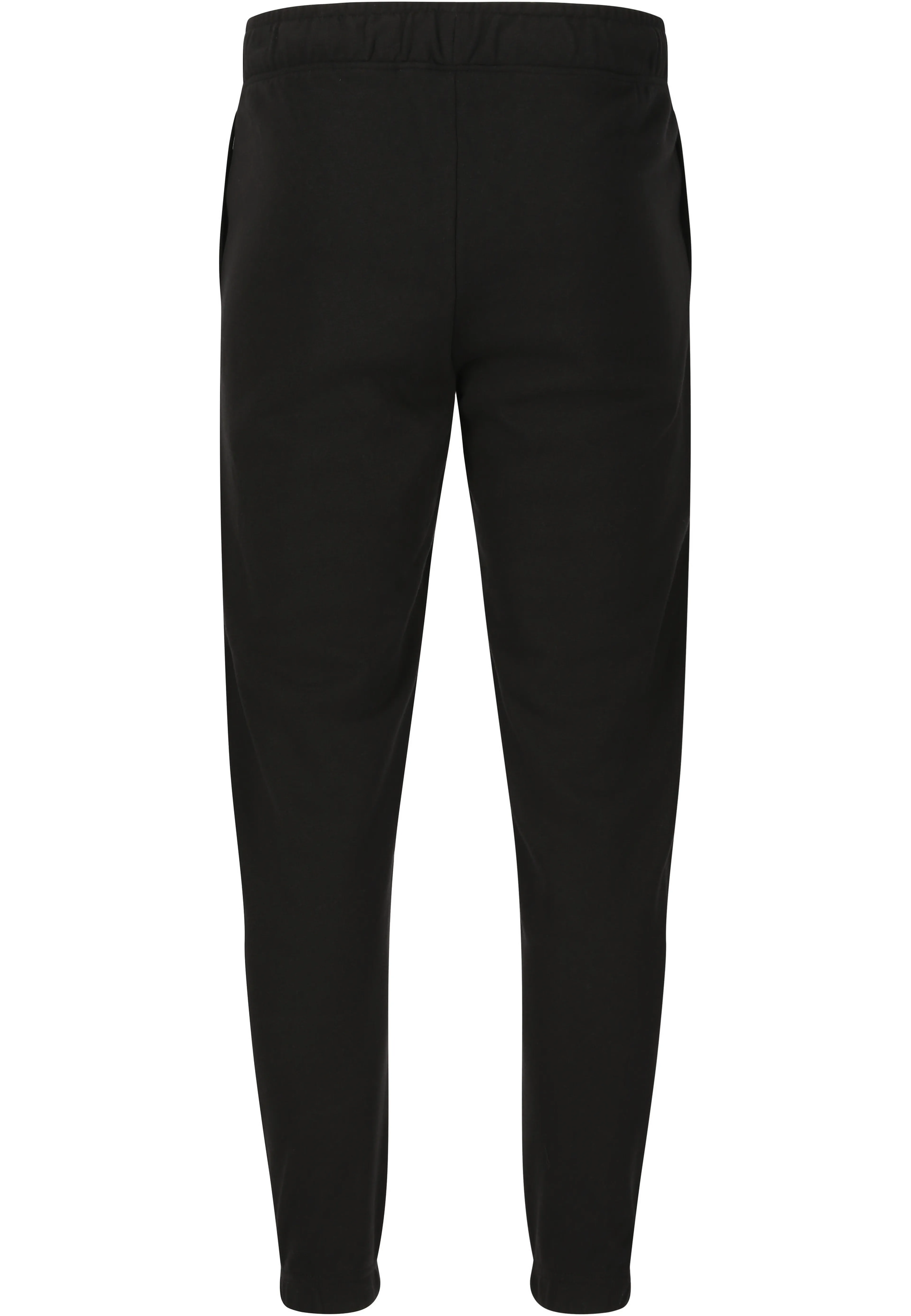Minne M Pants