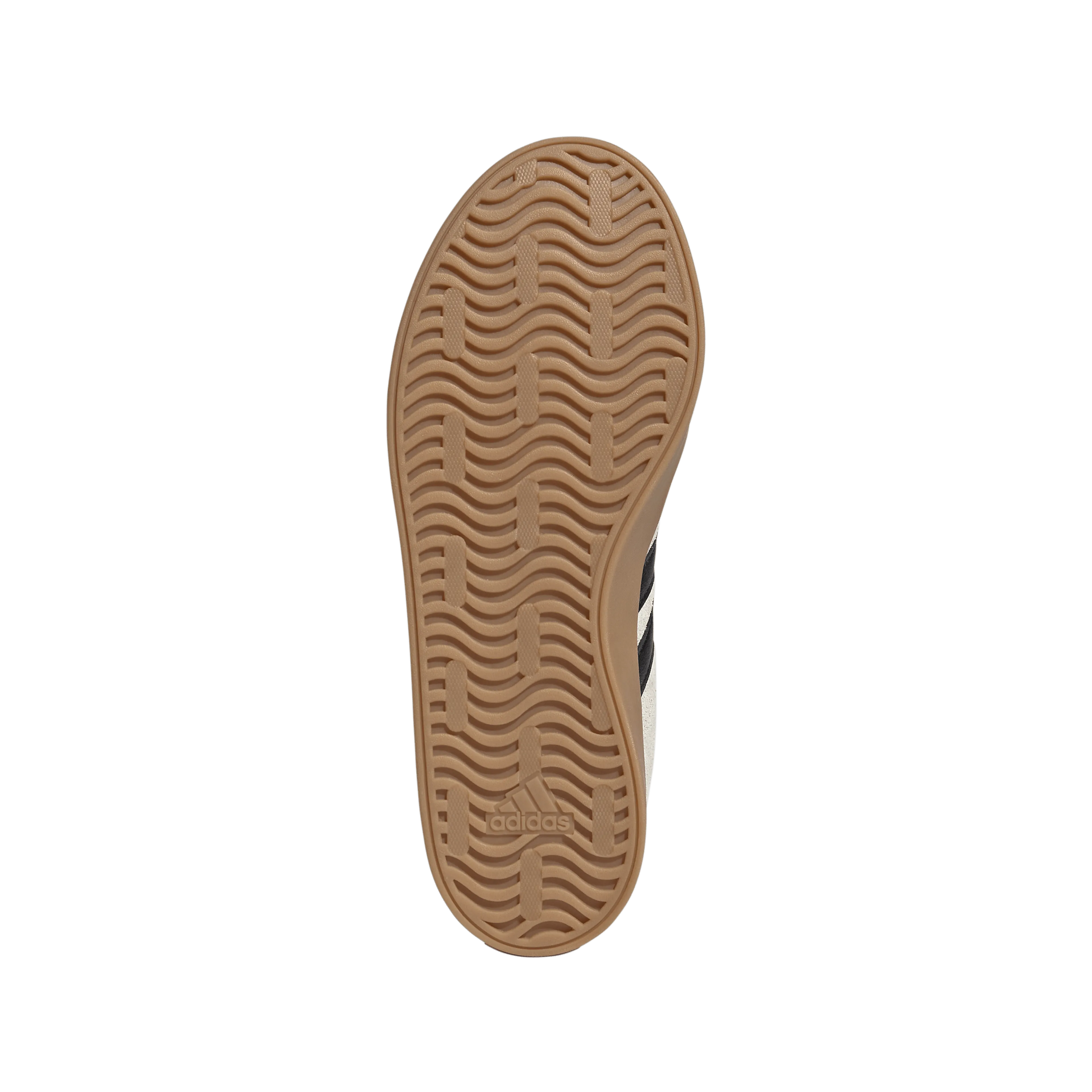 VL Court 3.0 Sko Dame