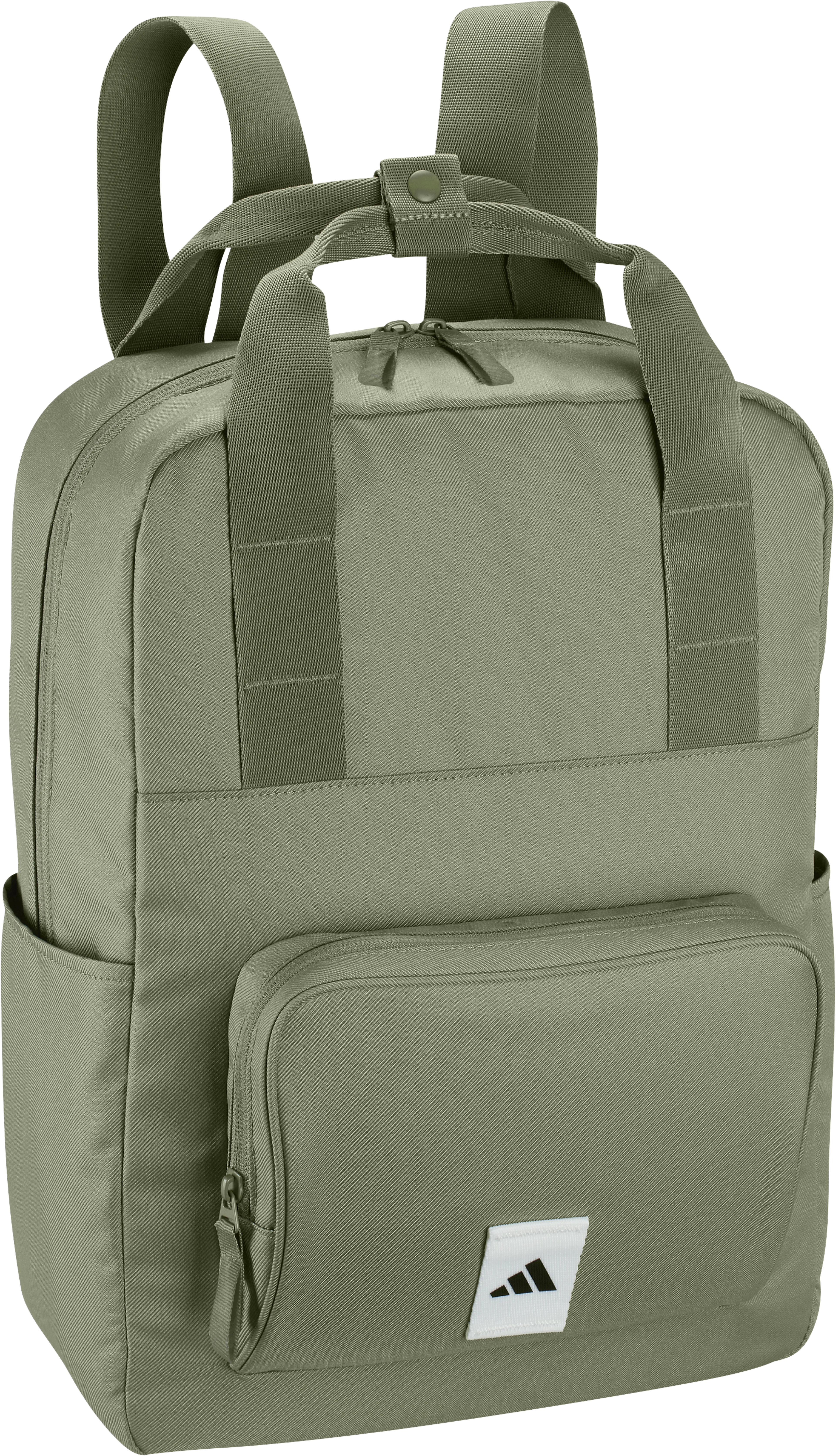 ADIDAS PRIME BP ADIDAS PRIME BP