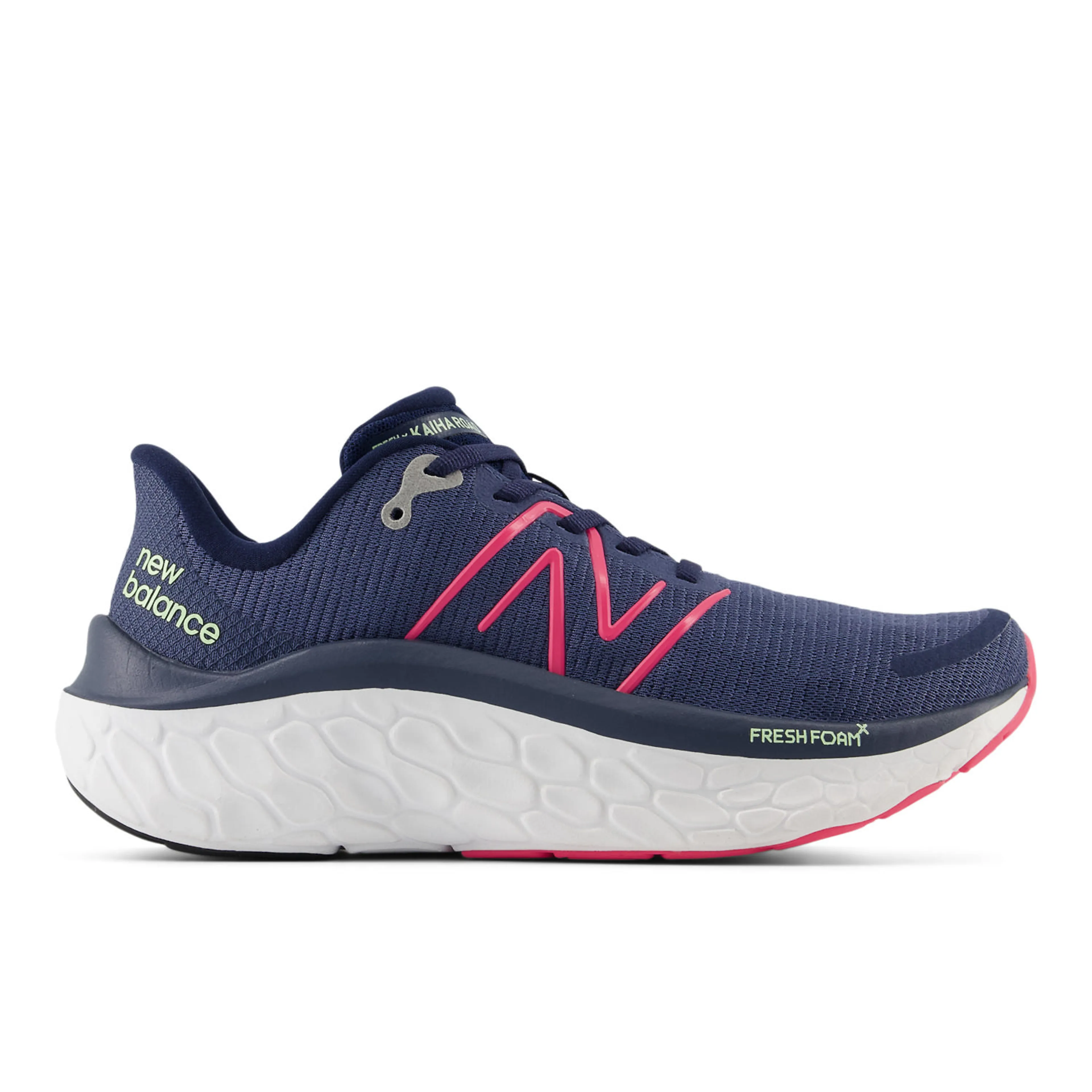 FreshFoam Kaiha Road W