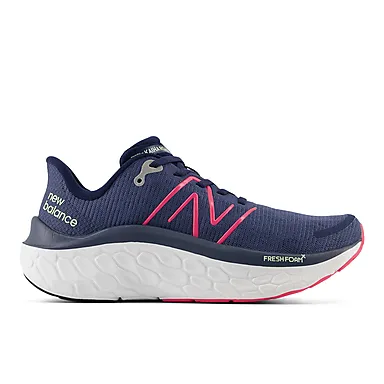 New Balance Freshfoam Kaiha Road