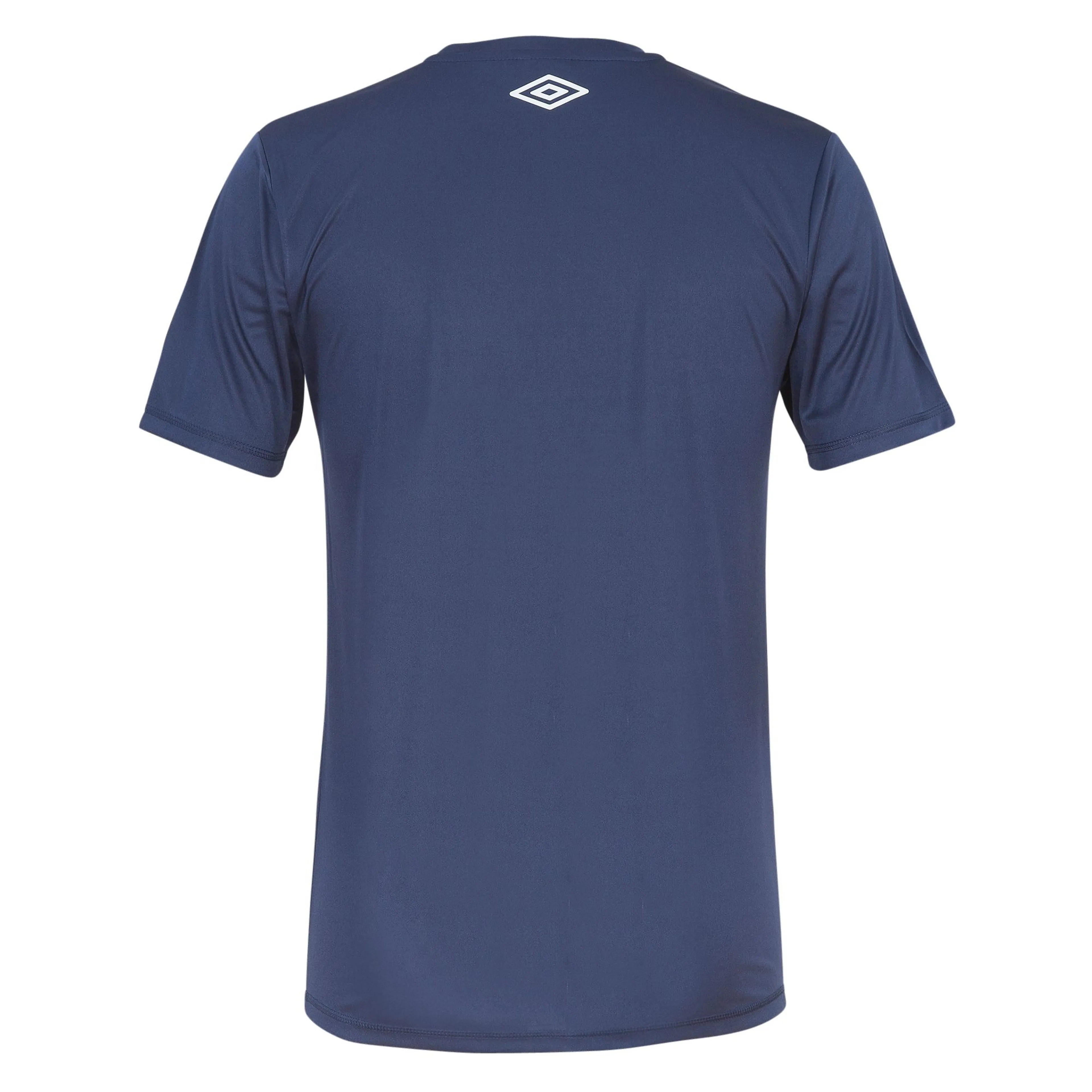 Core Poly Tee