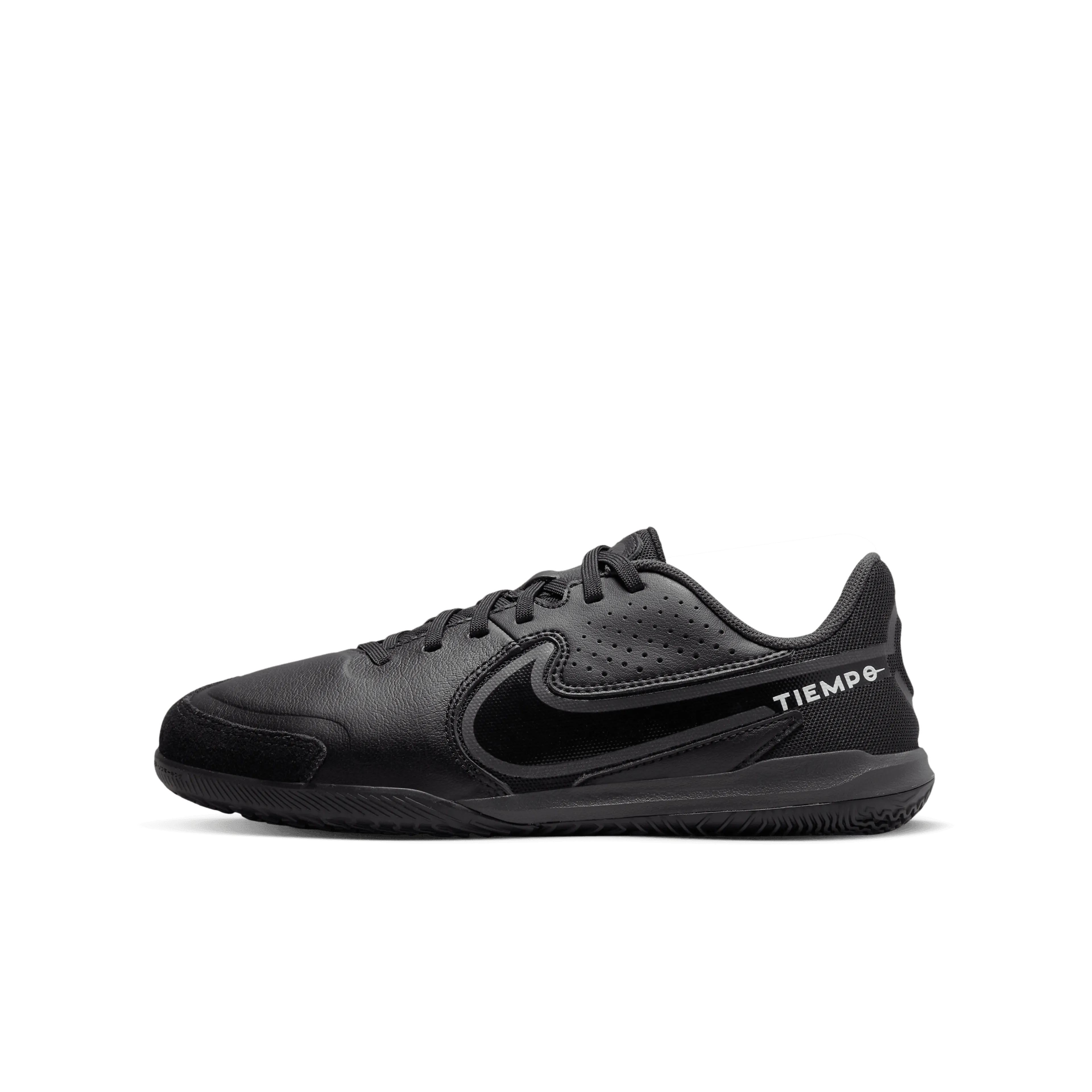 Tiempo Legend 9 Academy IC fotballsko junior