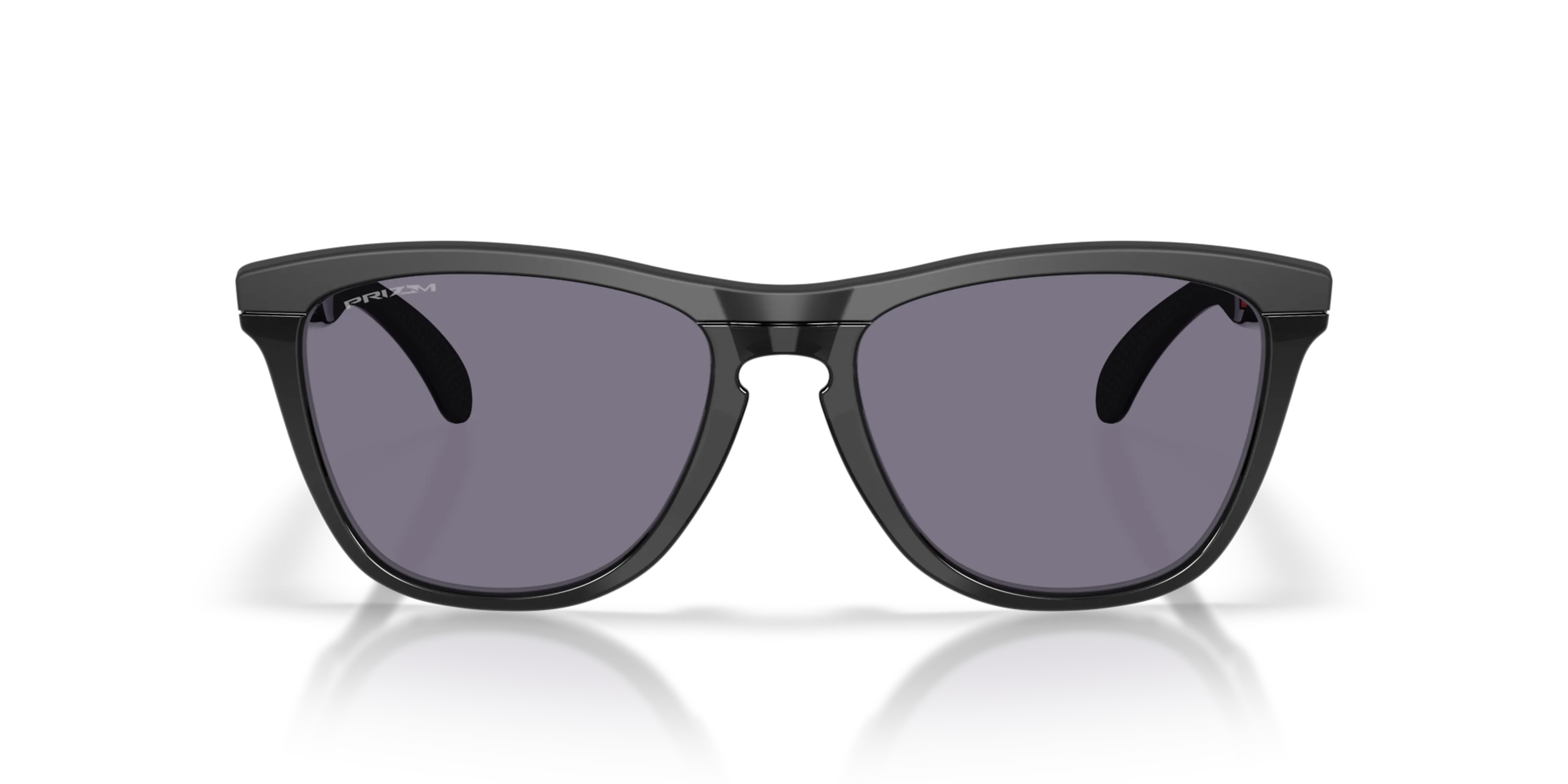 FROGSKINS RANGE XL