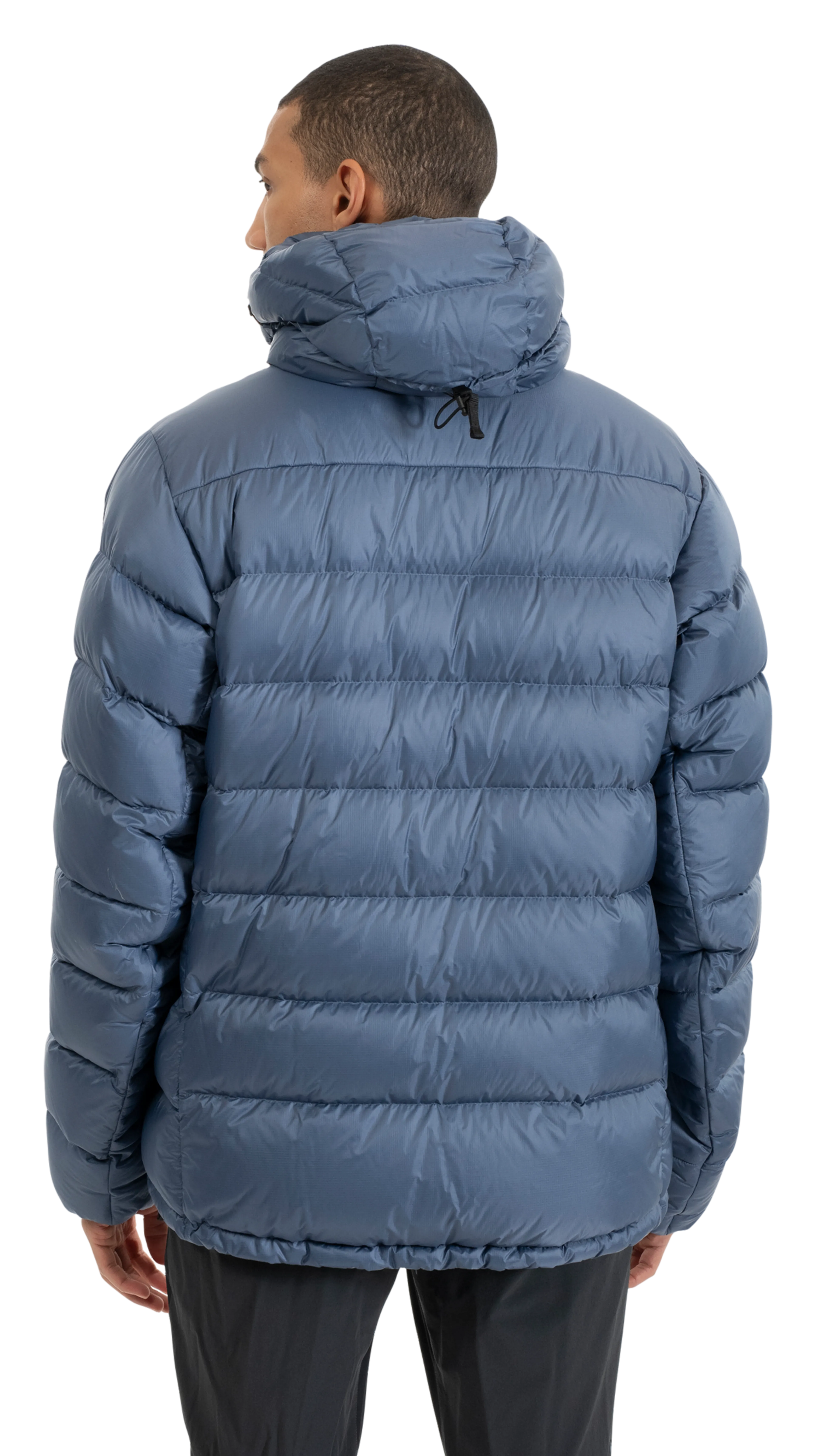 Vaagaa Allround Down Jacket Men