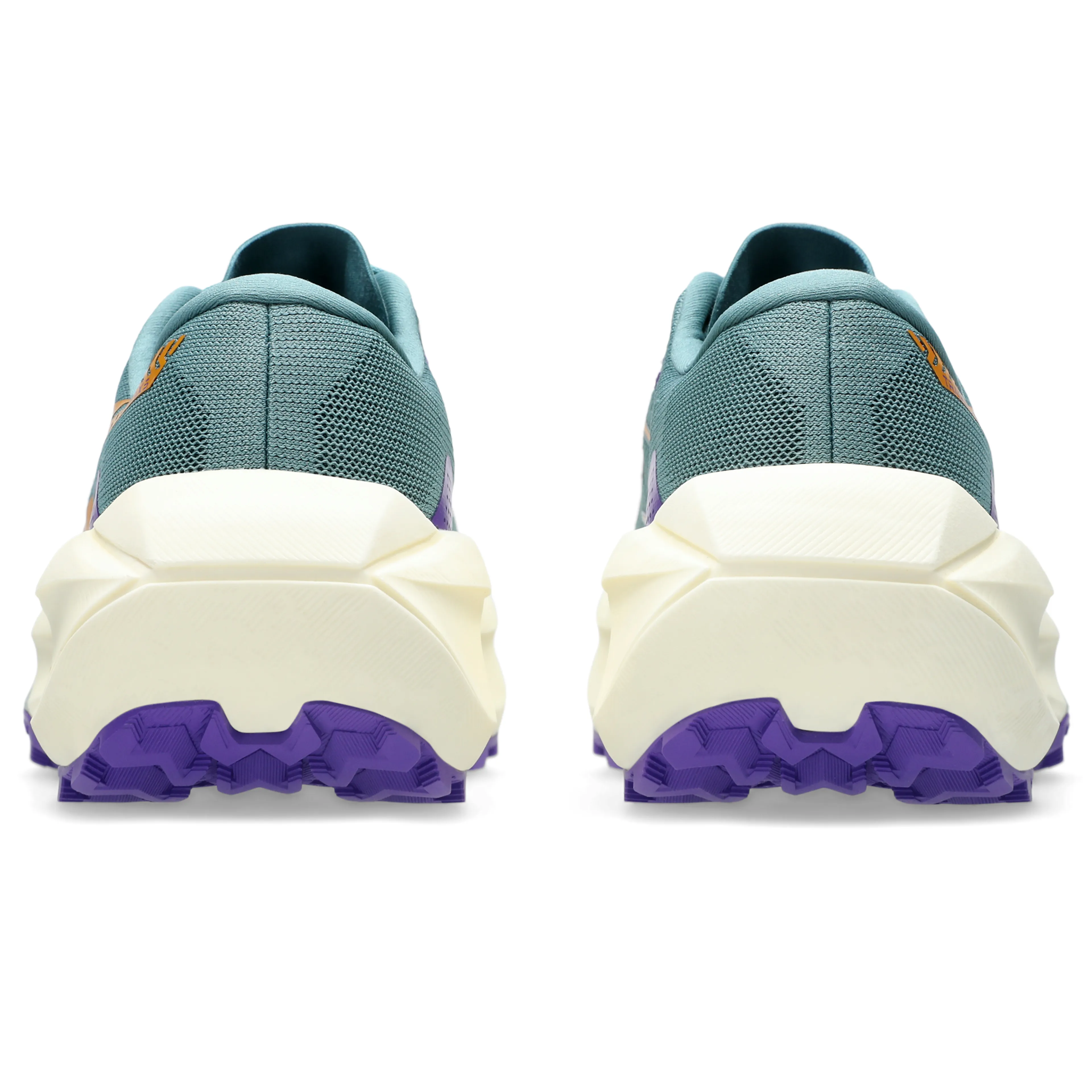 TRABUCO MAX 5