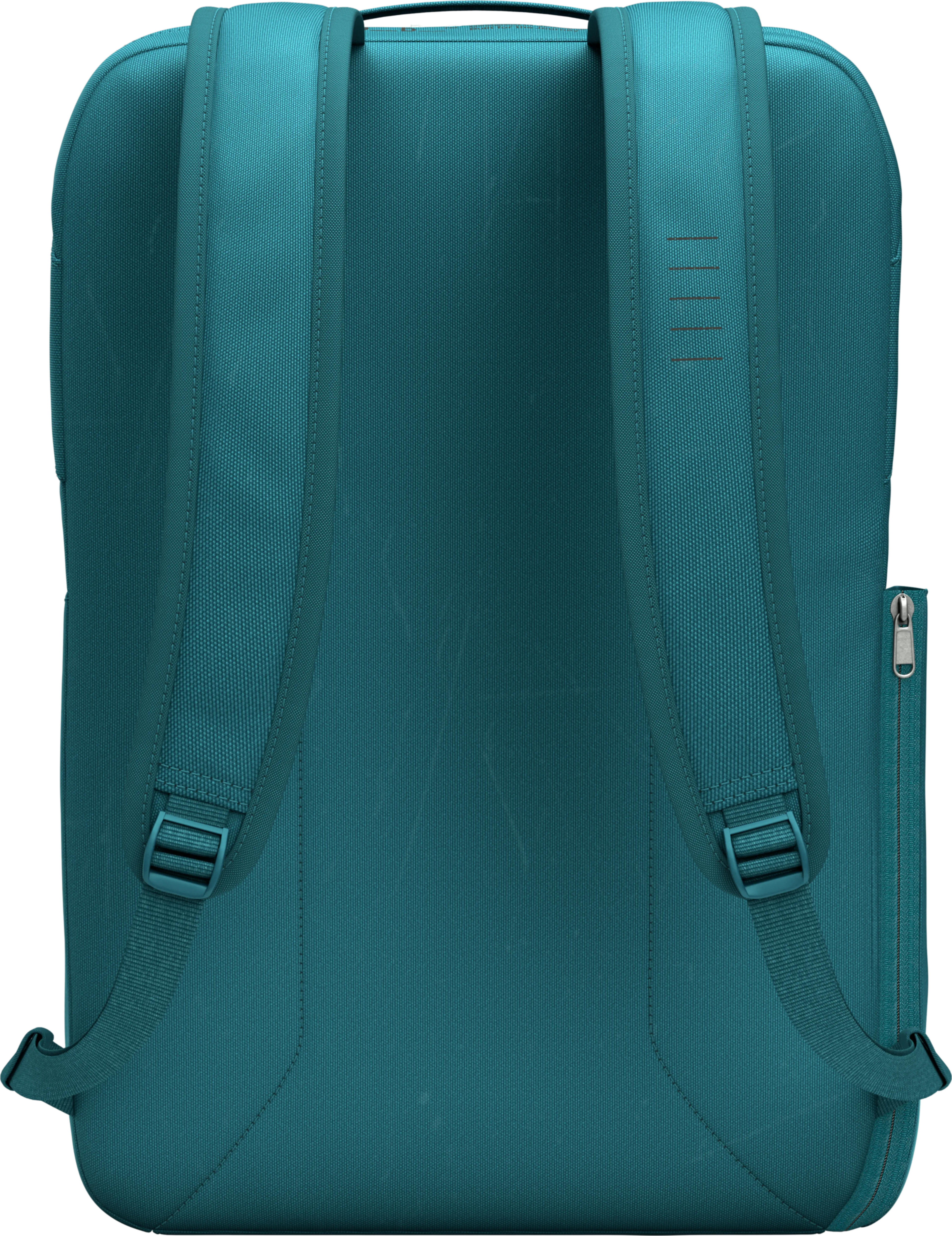 The Daypack 20L The Daypack 20L