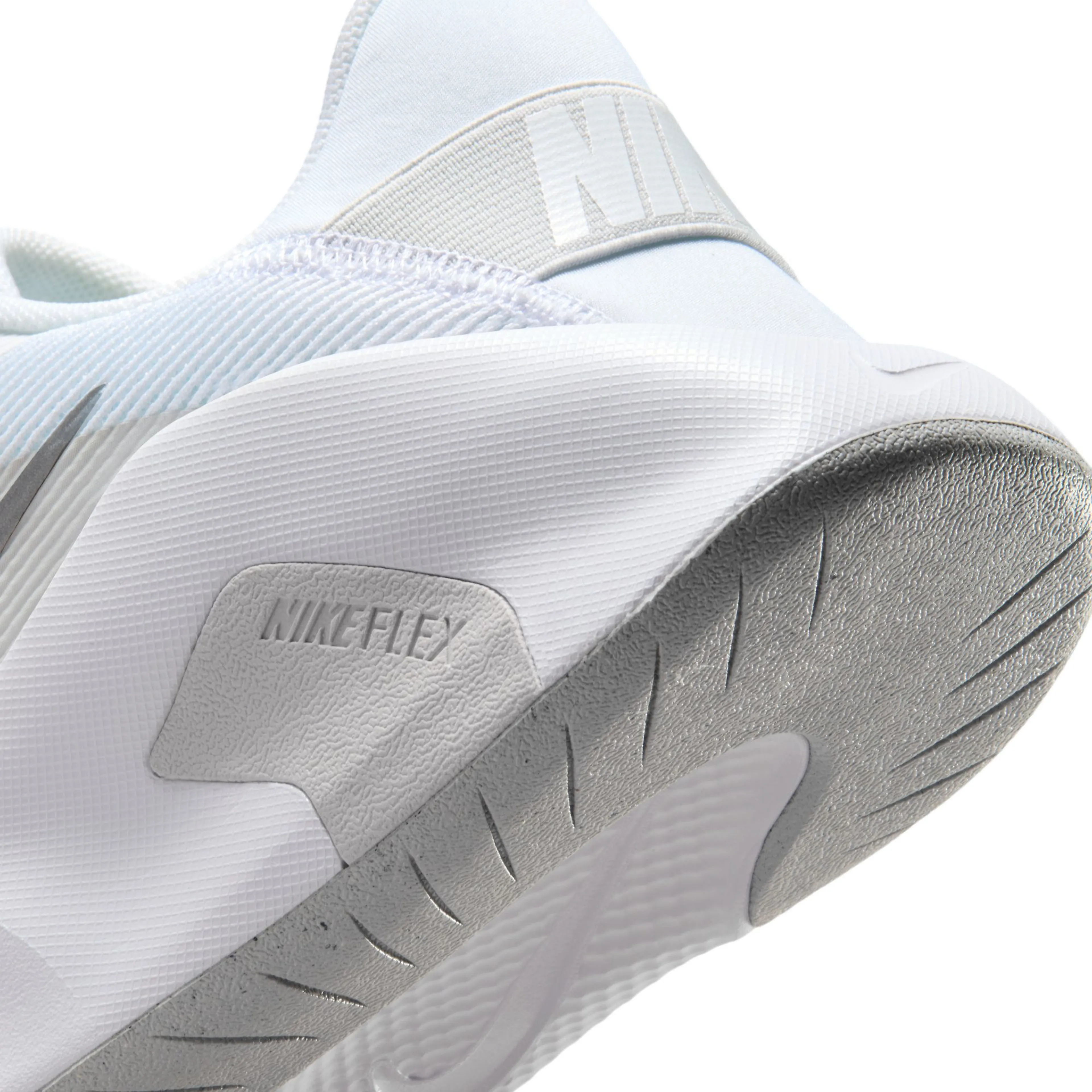 Flex Train Women's Workout Shoes