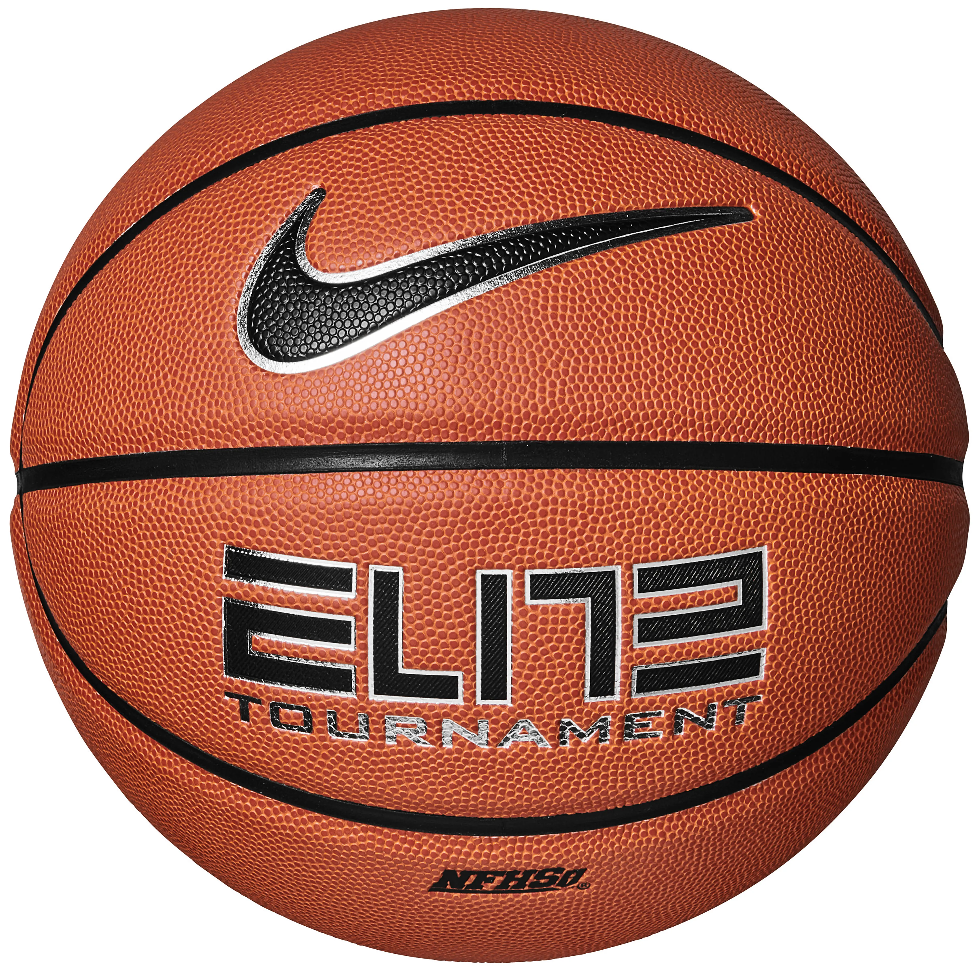 ELITE ALL COURT 8P 2.0 DEFLATED