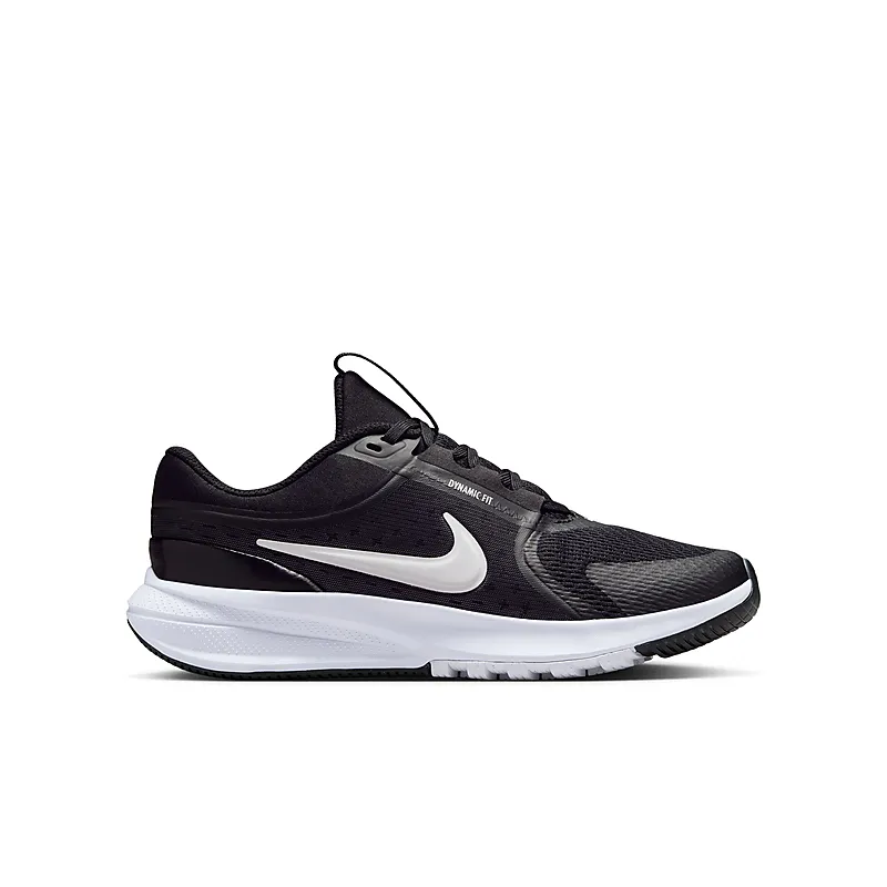 Nike Star Runner 5 barn