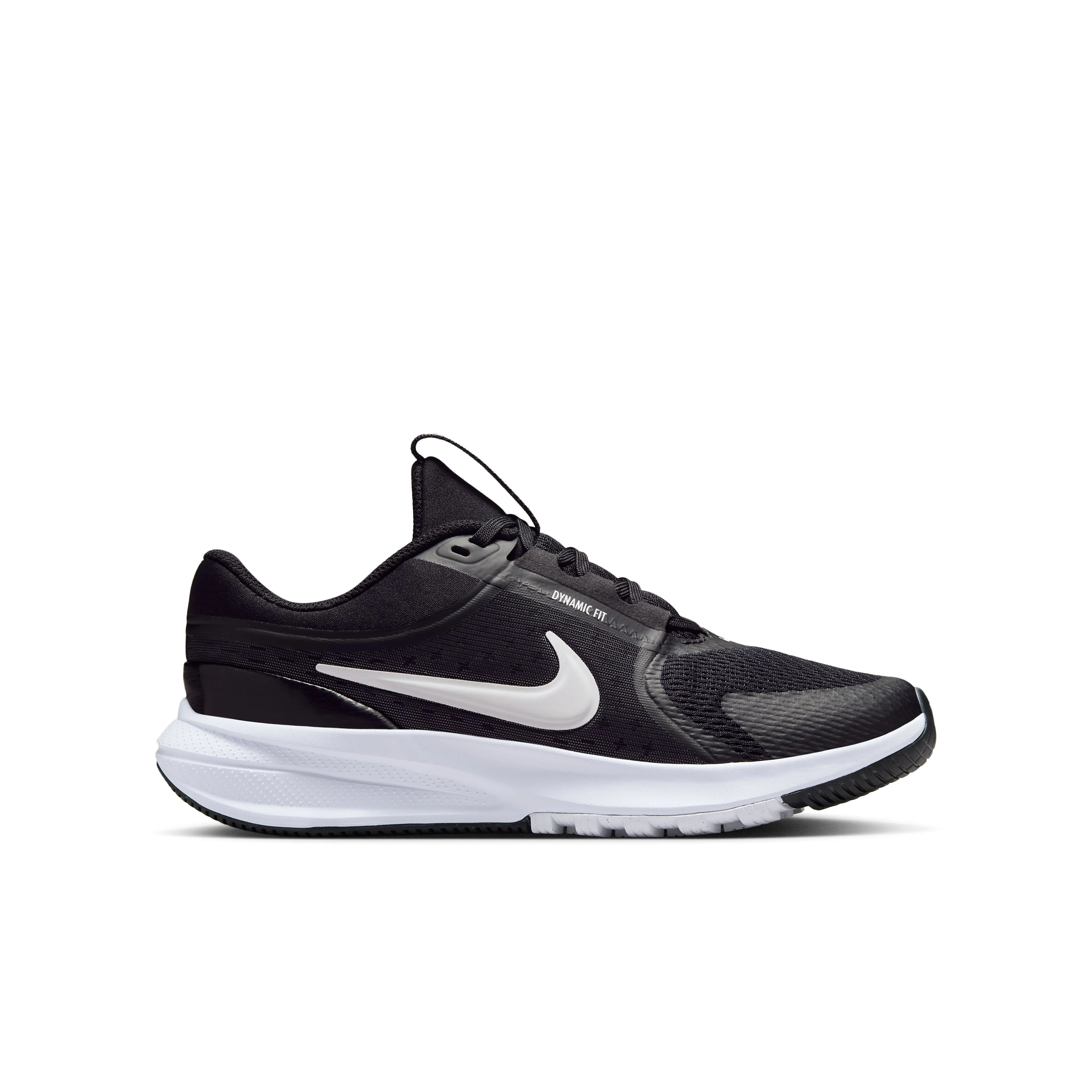 Star Runner 5 Big Kids' Running Shoes