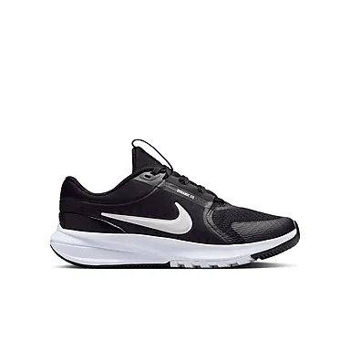 Nike Star Runner 5