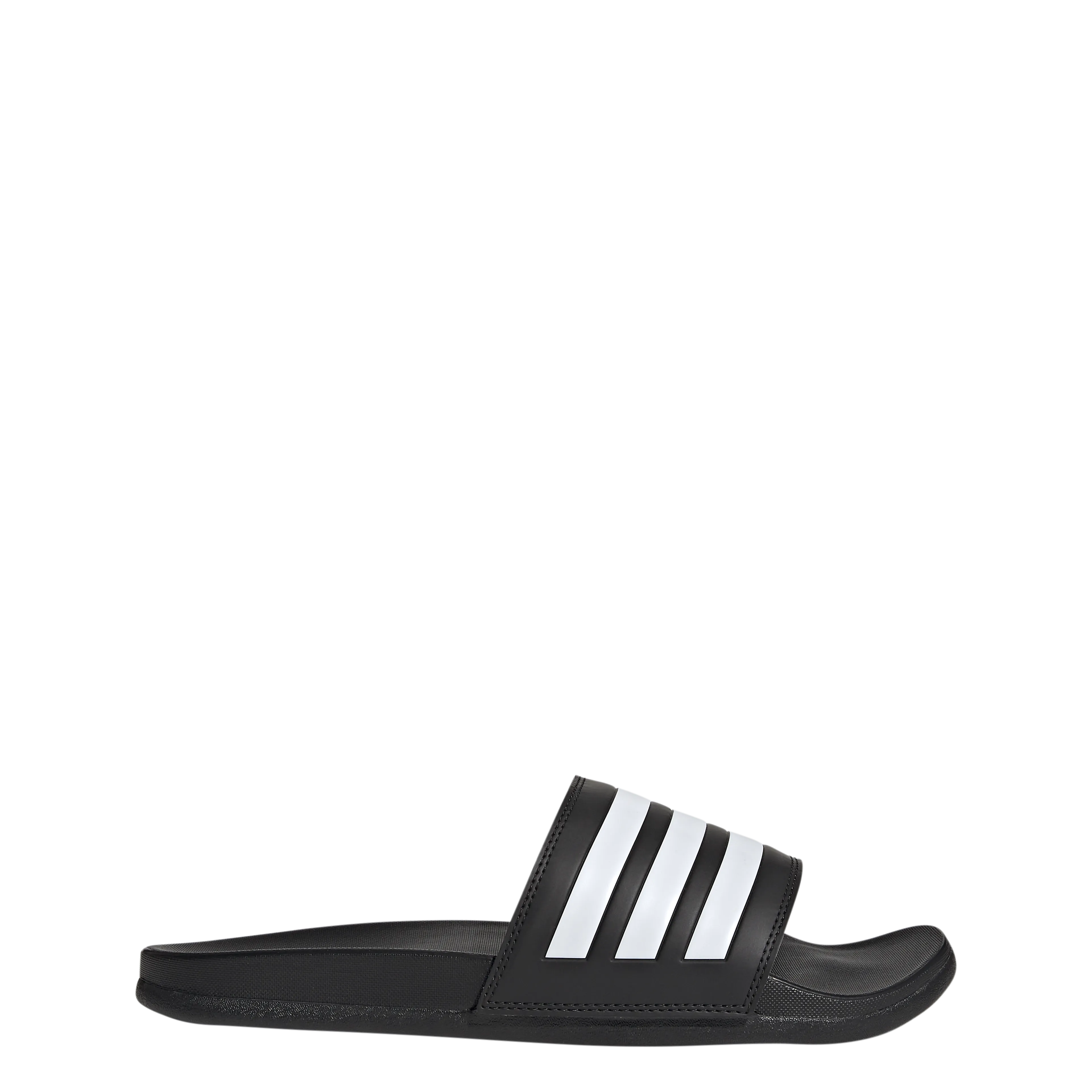 ADILETTE COMFORT ADILETTE COMFORT