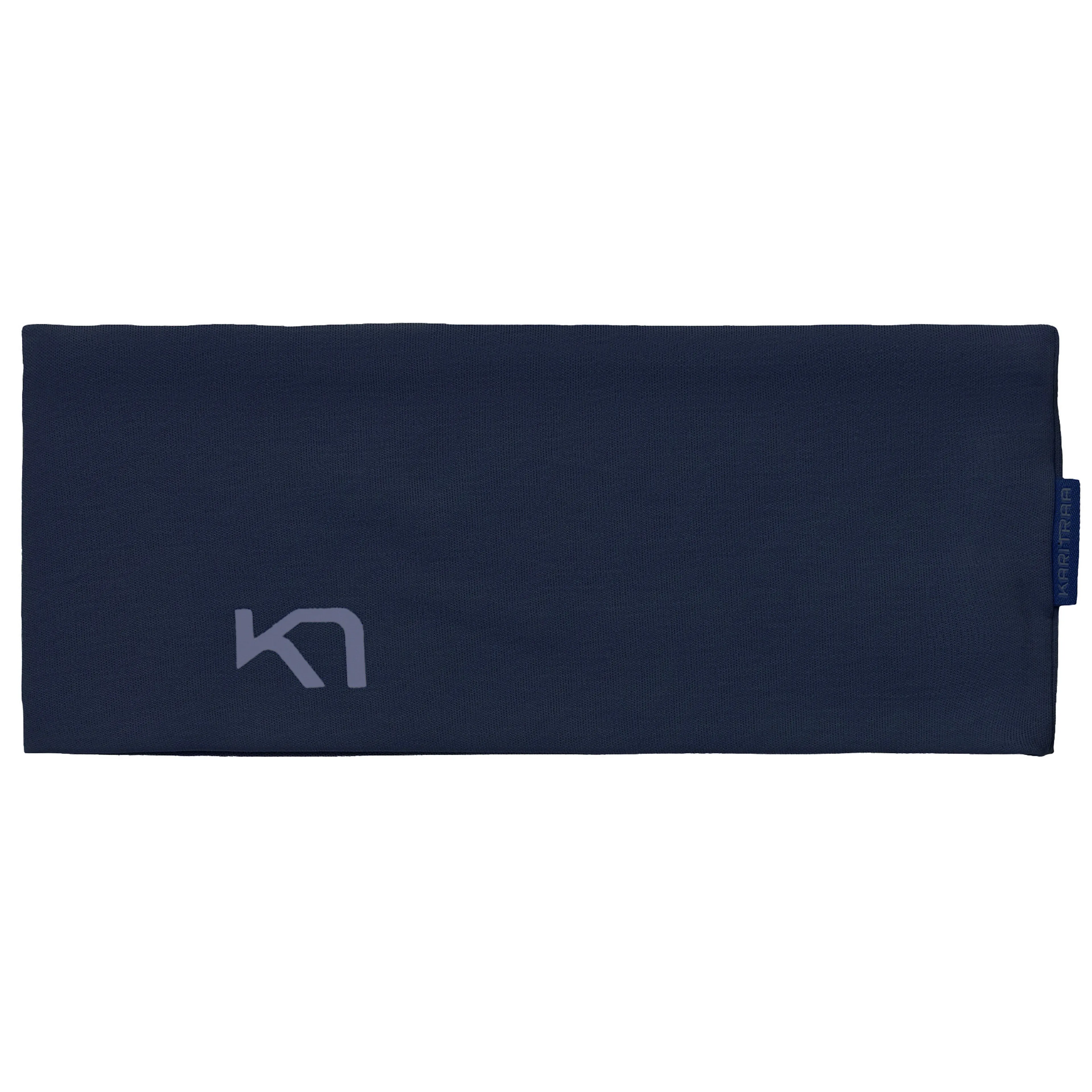 TRAA HEADBAND