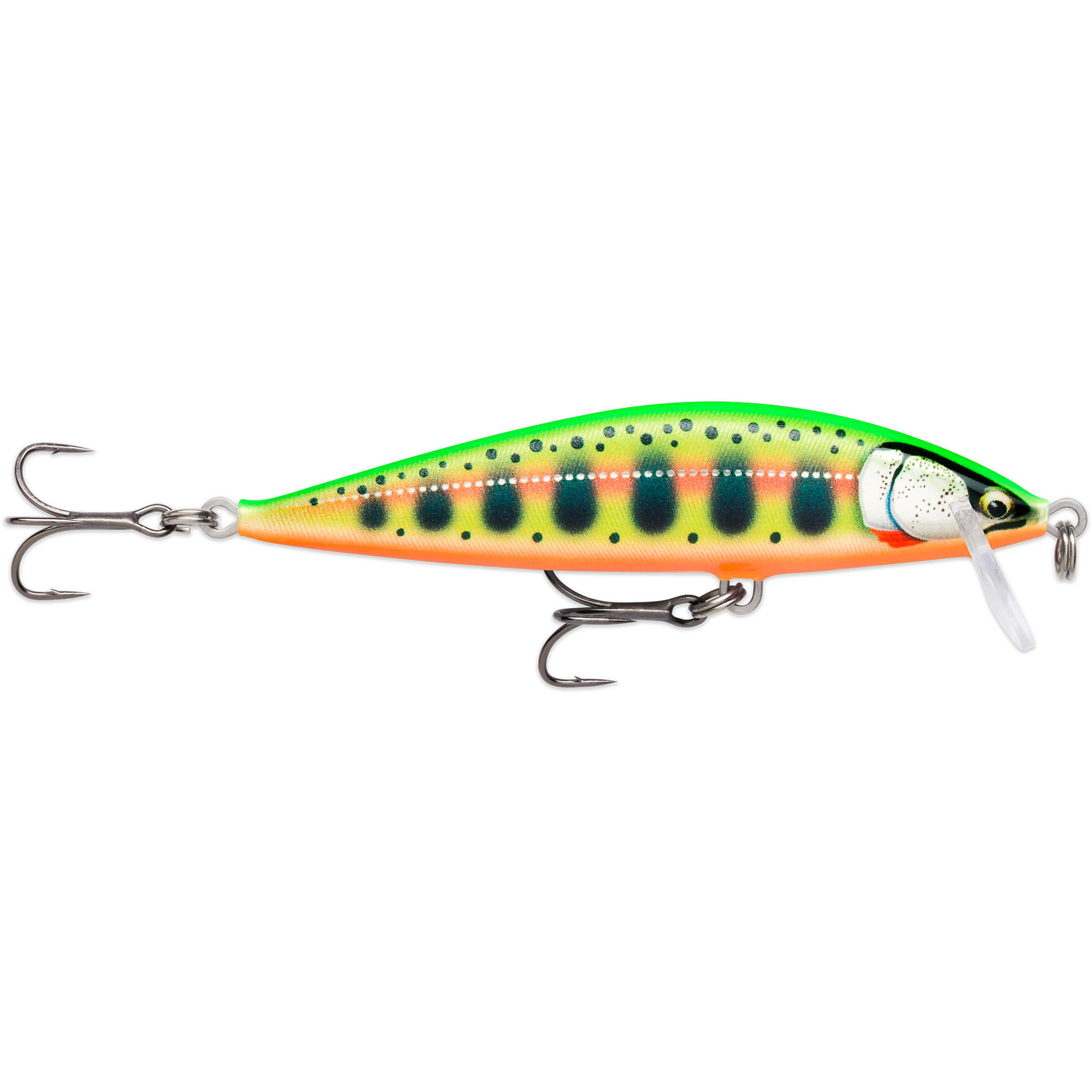 CountDown Elite 9,5cm 14g GDCY