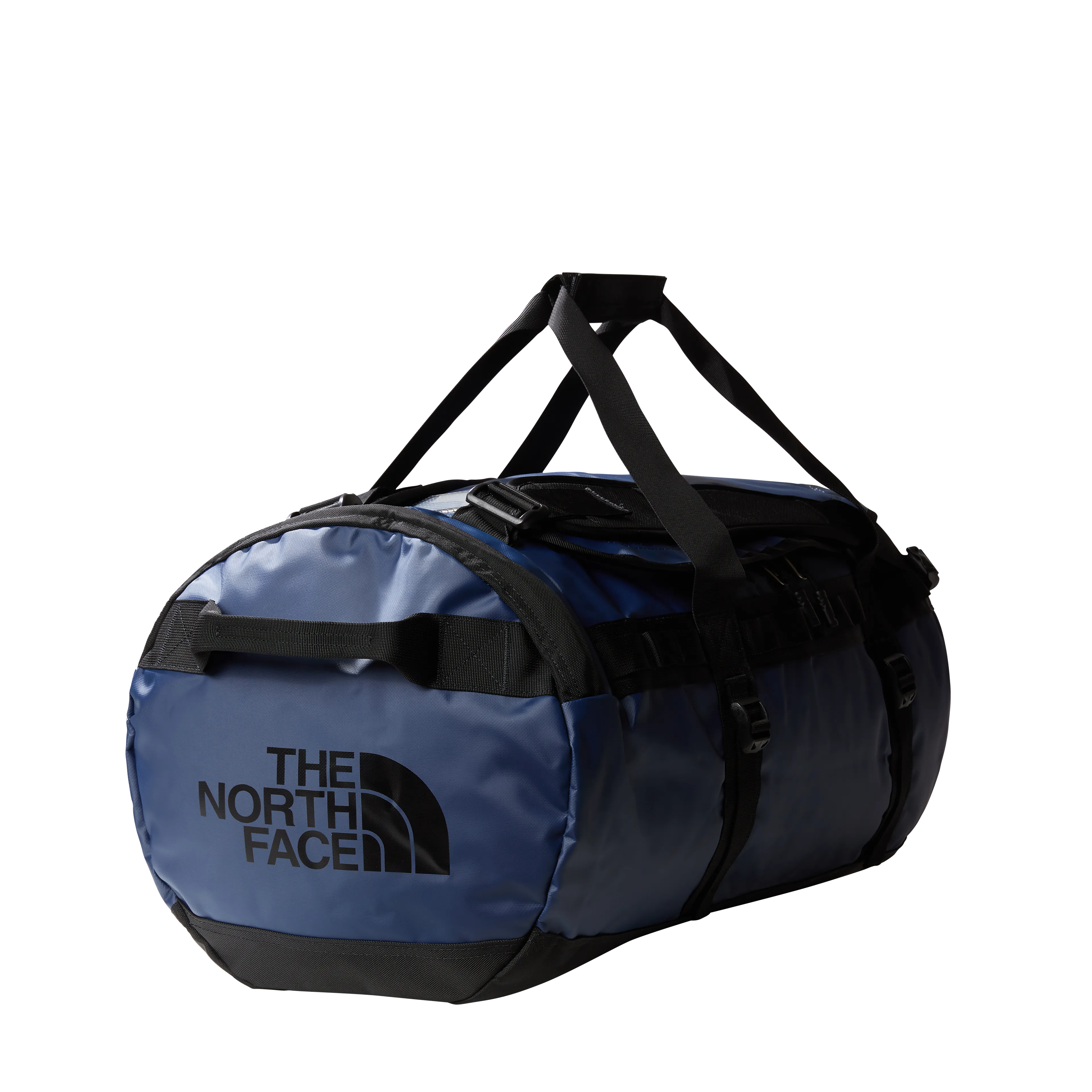 BASE CAMP DUFFEL - M
