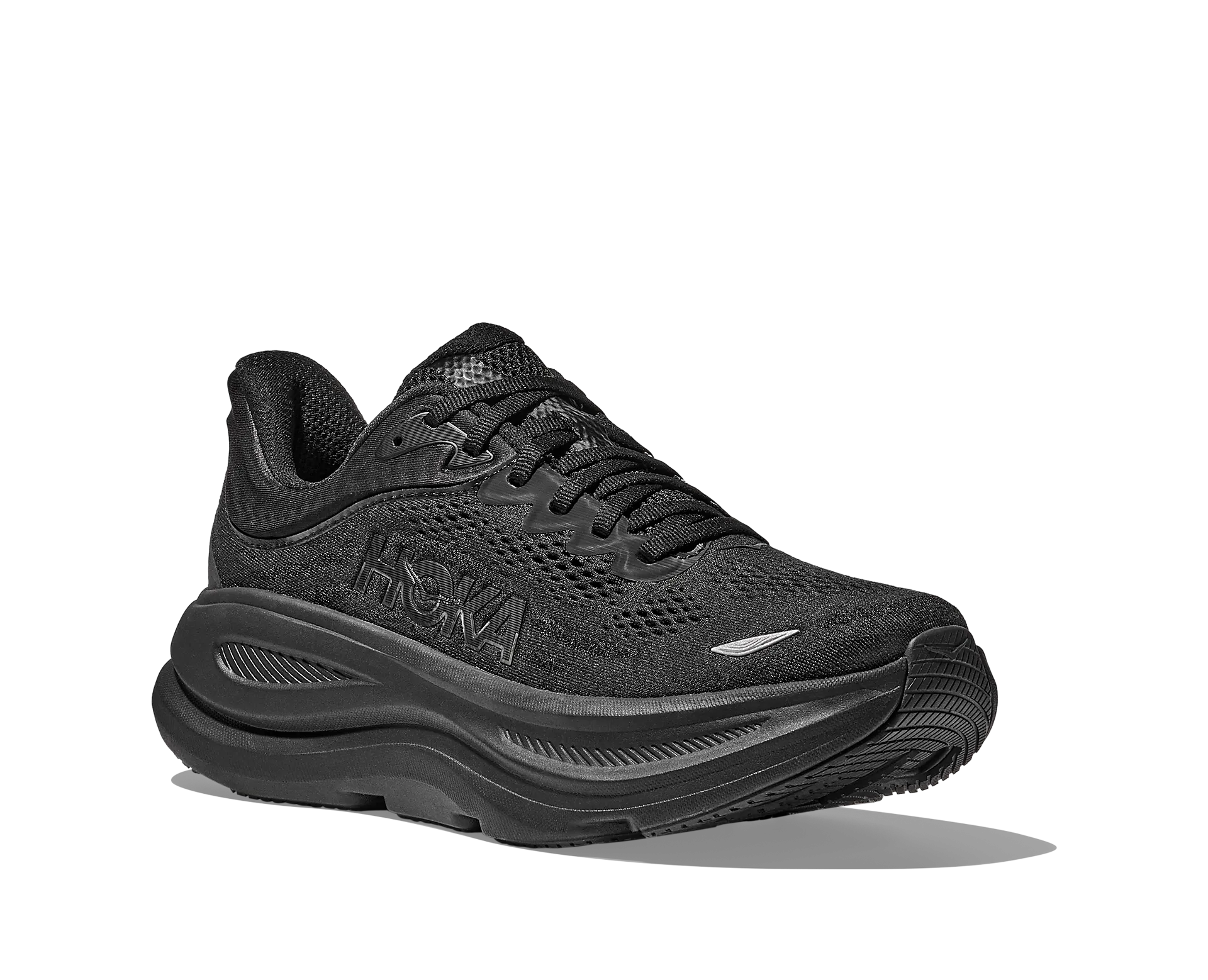 3 42 2 5 8 3 42 2 5 8