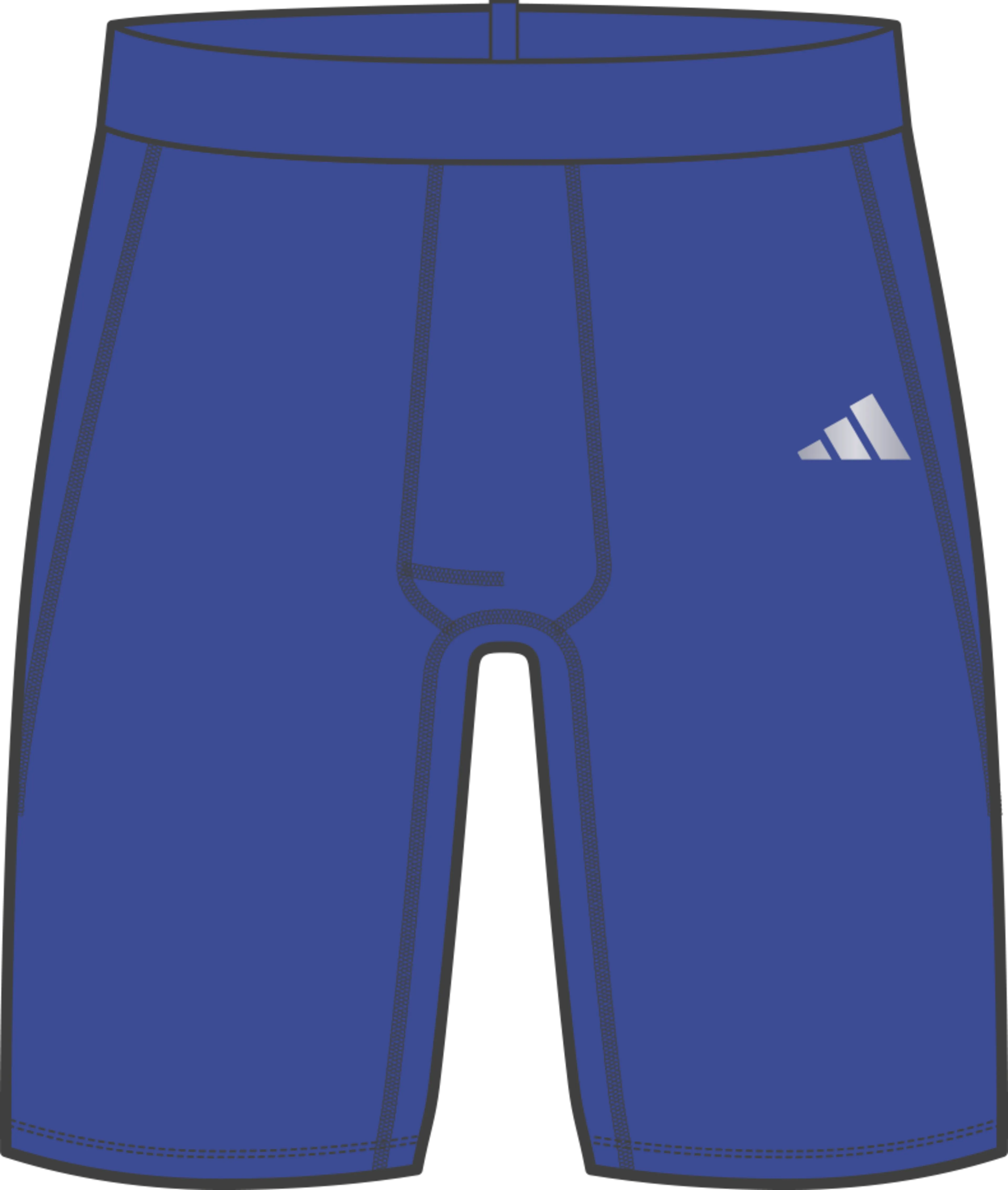 Predator Accuracy.4 Flexible Ground fotballsko gress/kunstgress junior