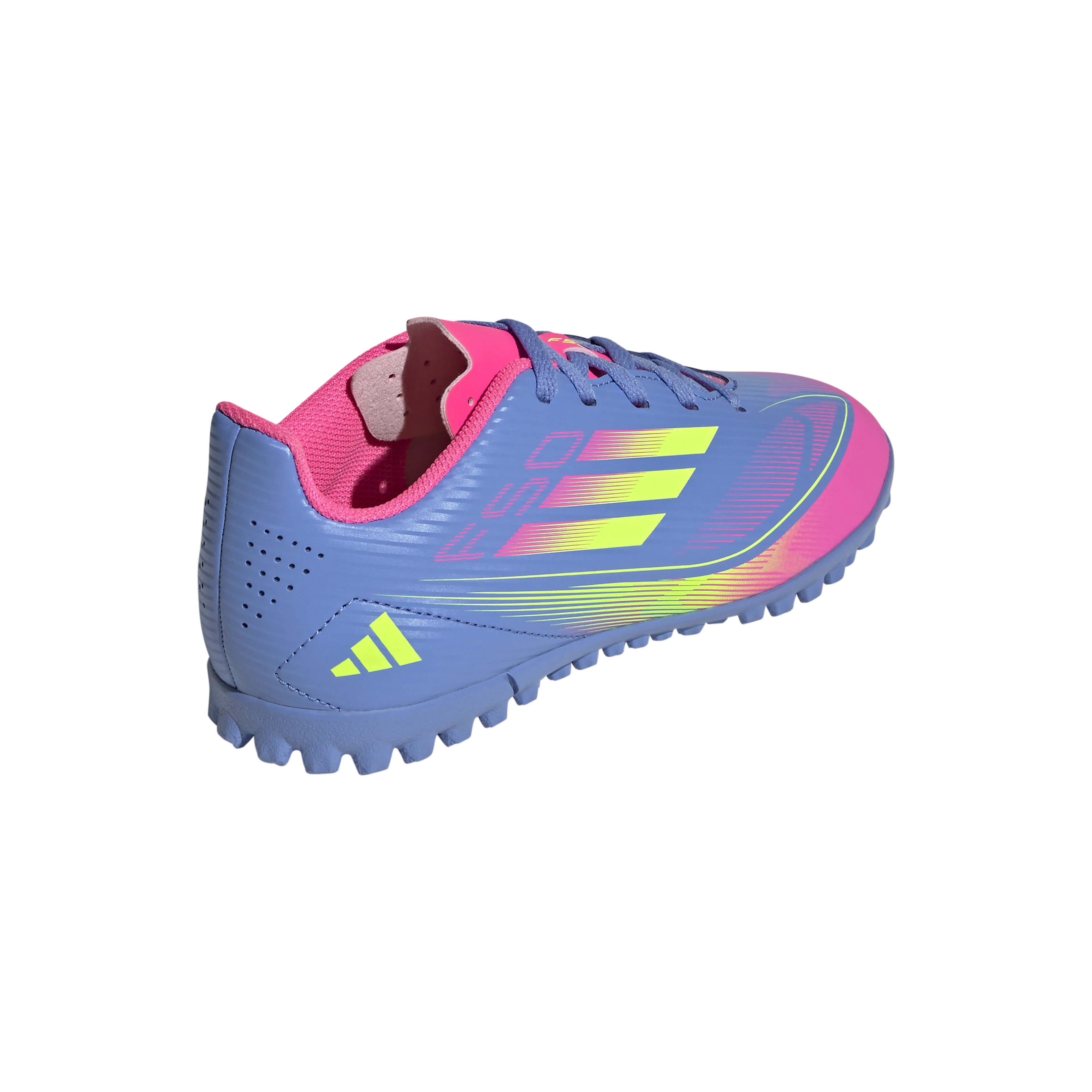 F50 Club Turf Fotballsko