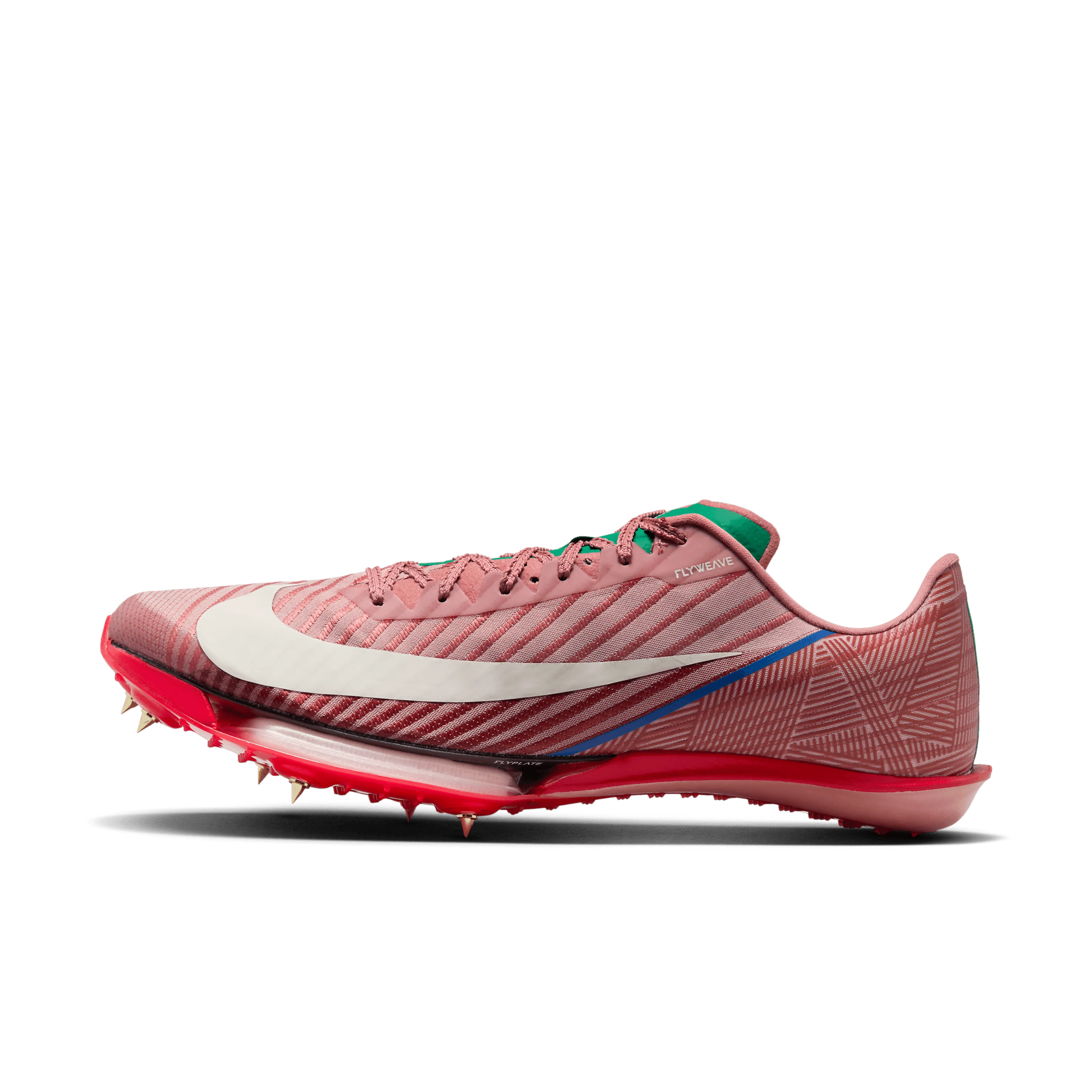 AIR ZOOM MAXFLY 2