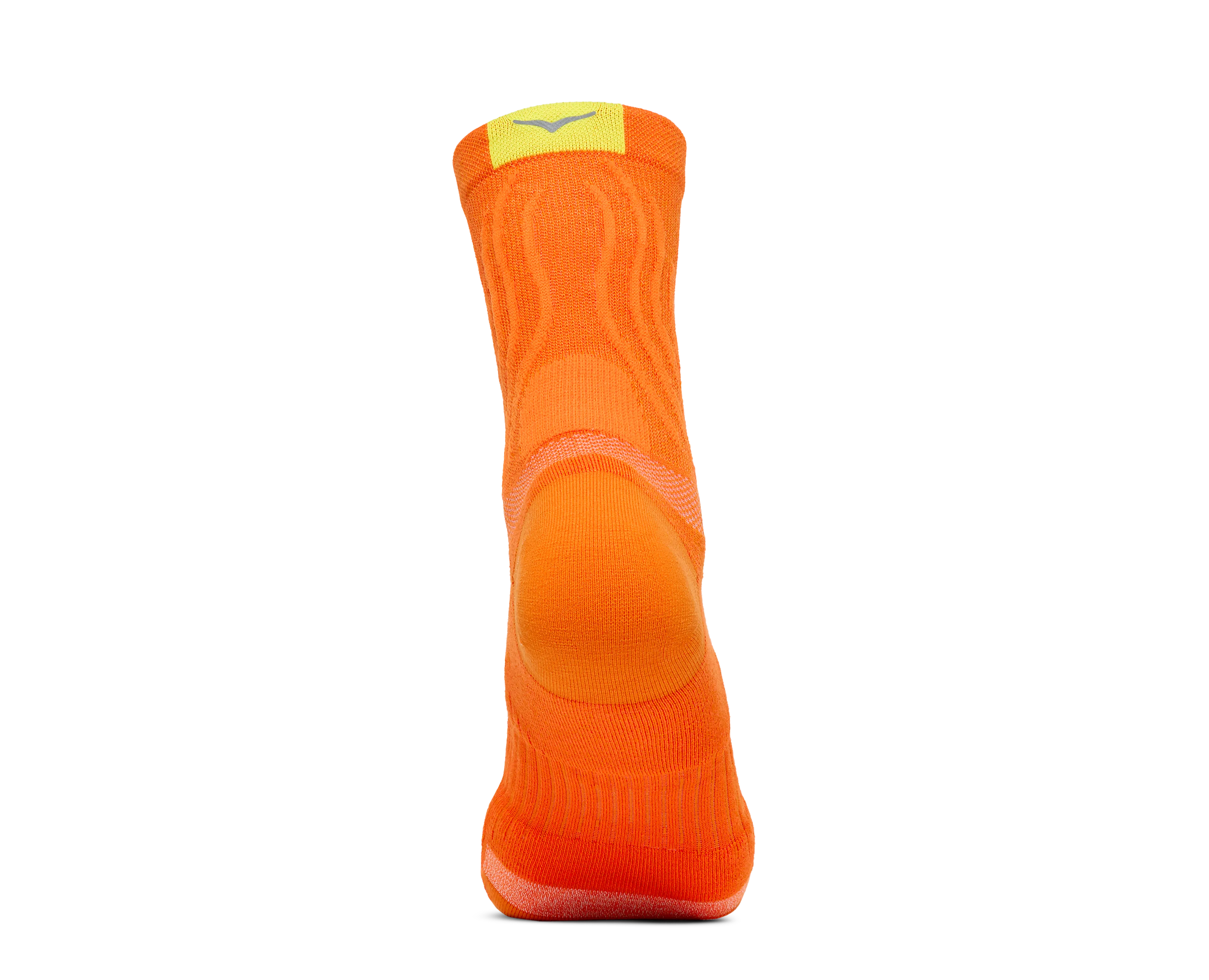 U BONDI QUARTER RUN SOCK