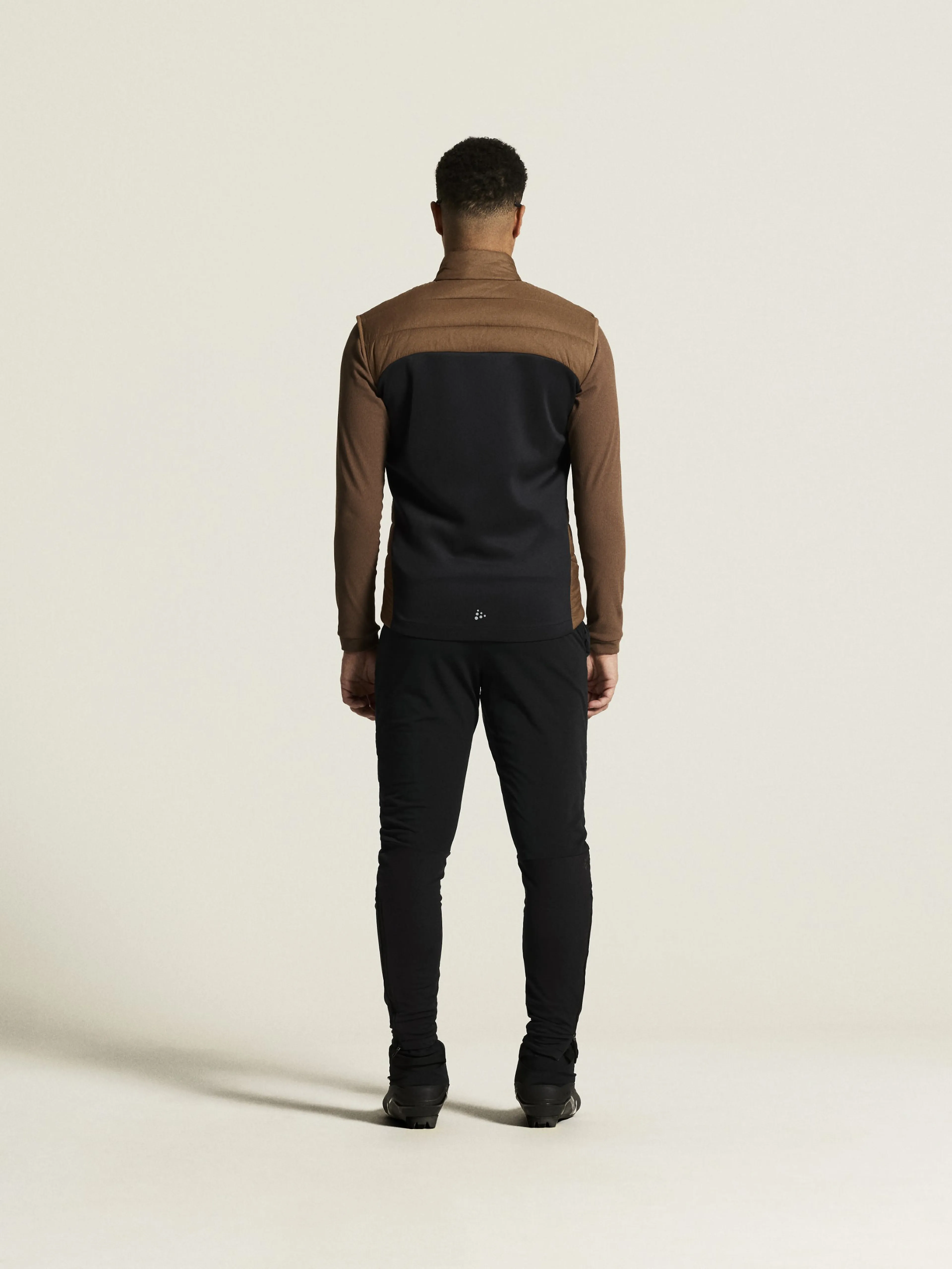 Persuit Pants M Persuit Pants M