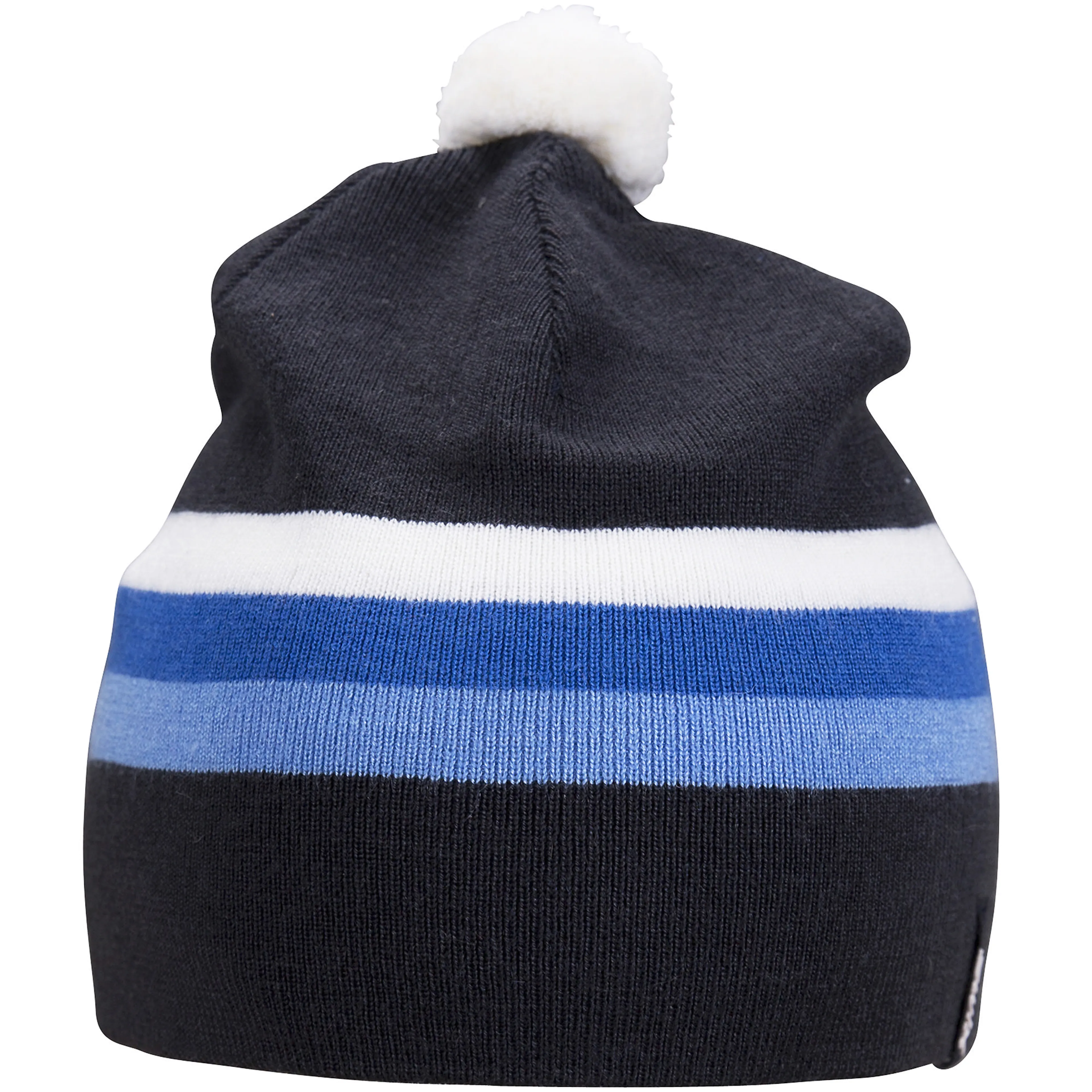 Marka Beanie Jr