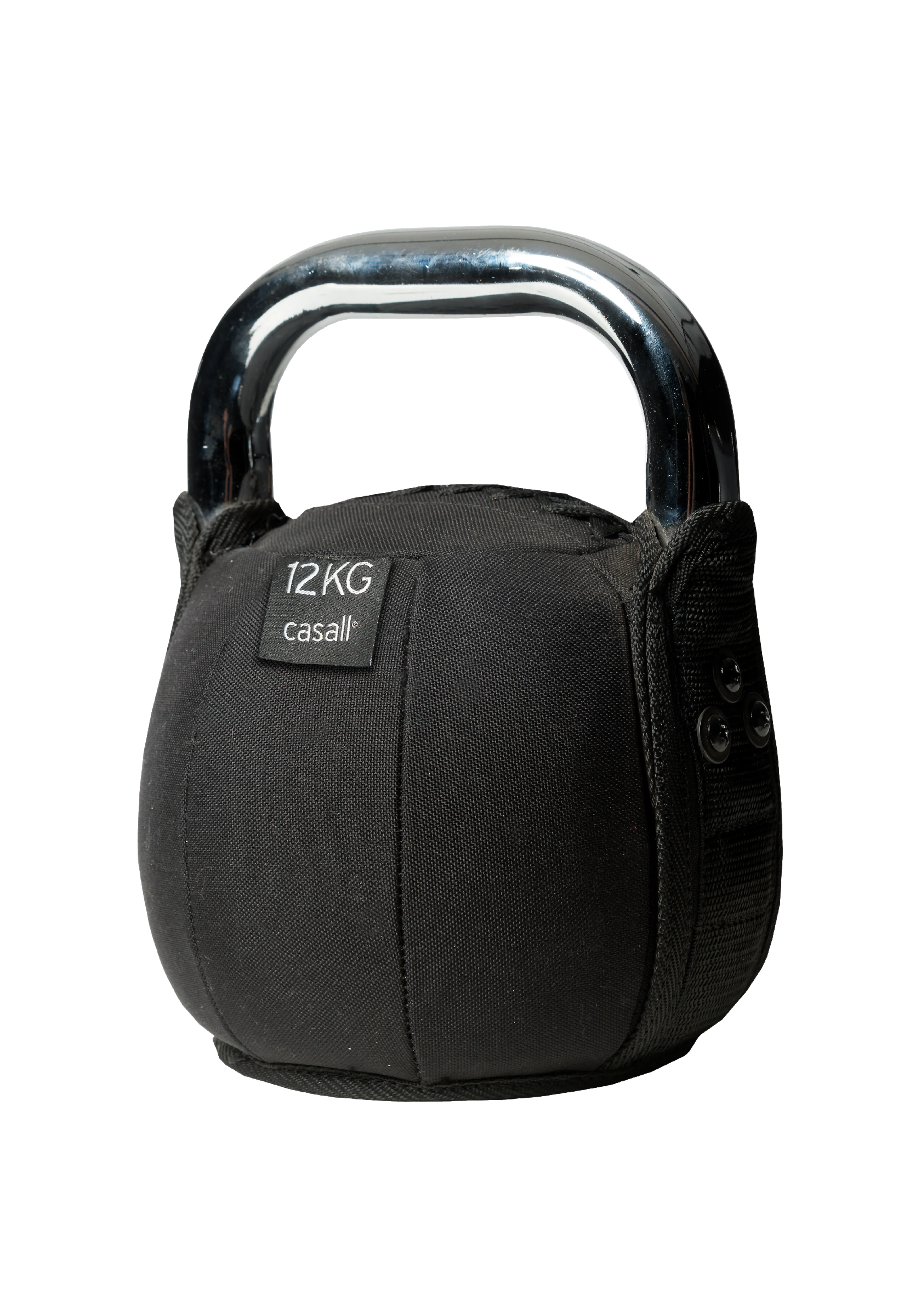 Kettlebell soft 12kg