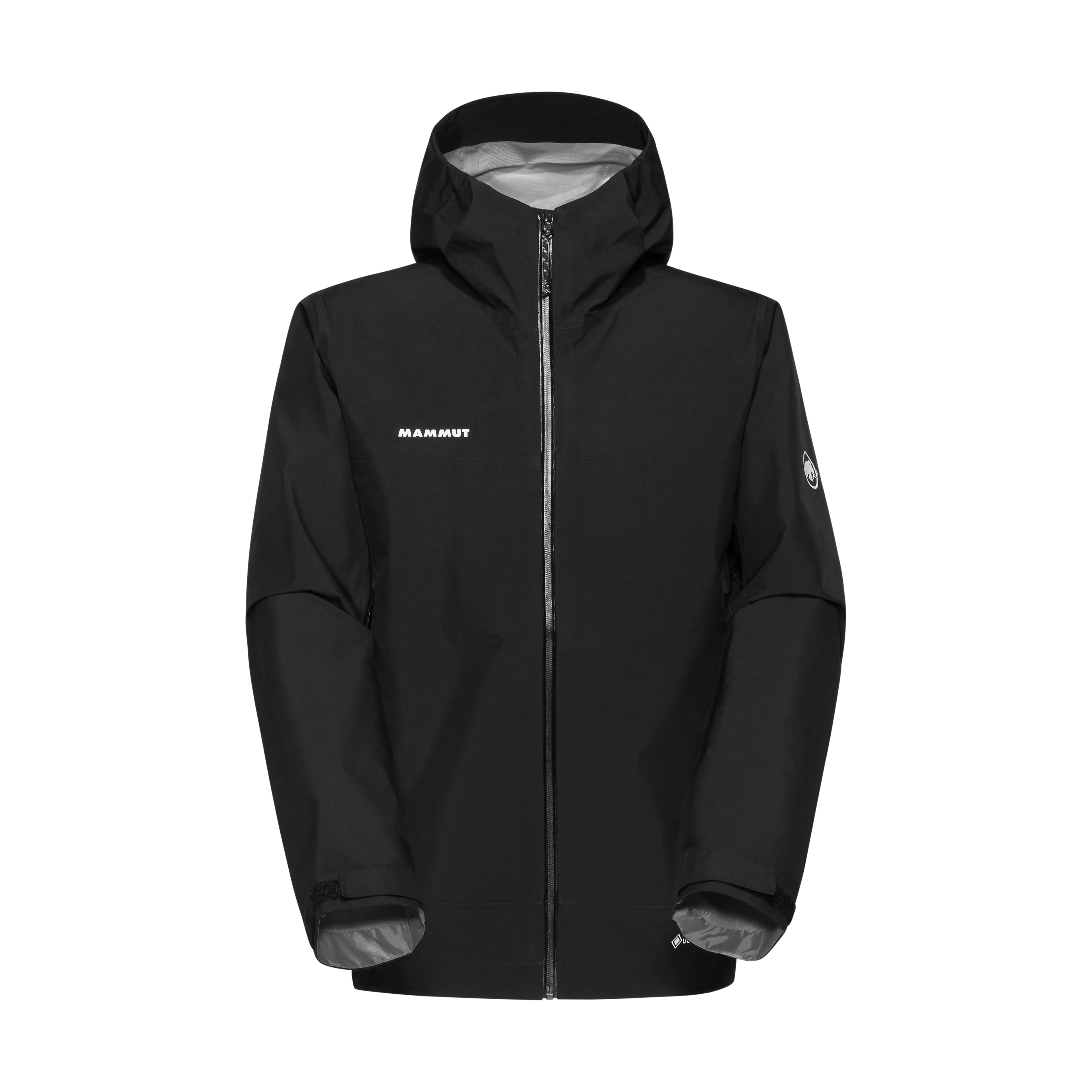 Crater Light HS Hooded Jacket Men