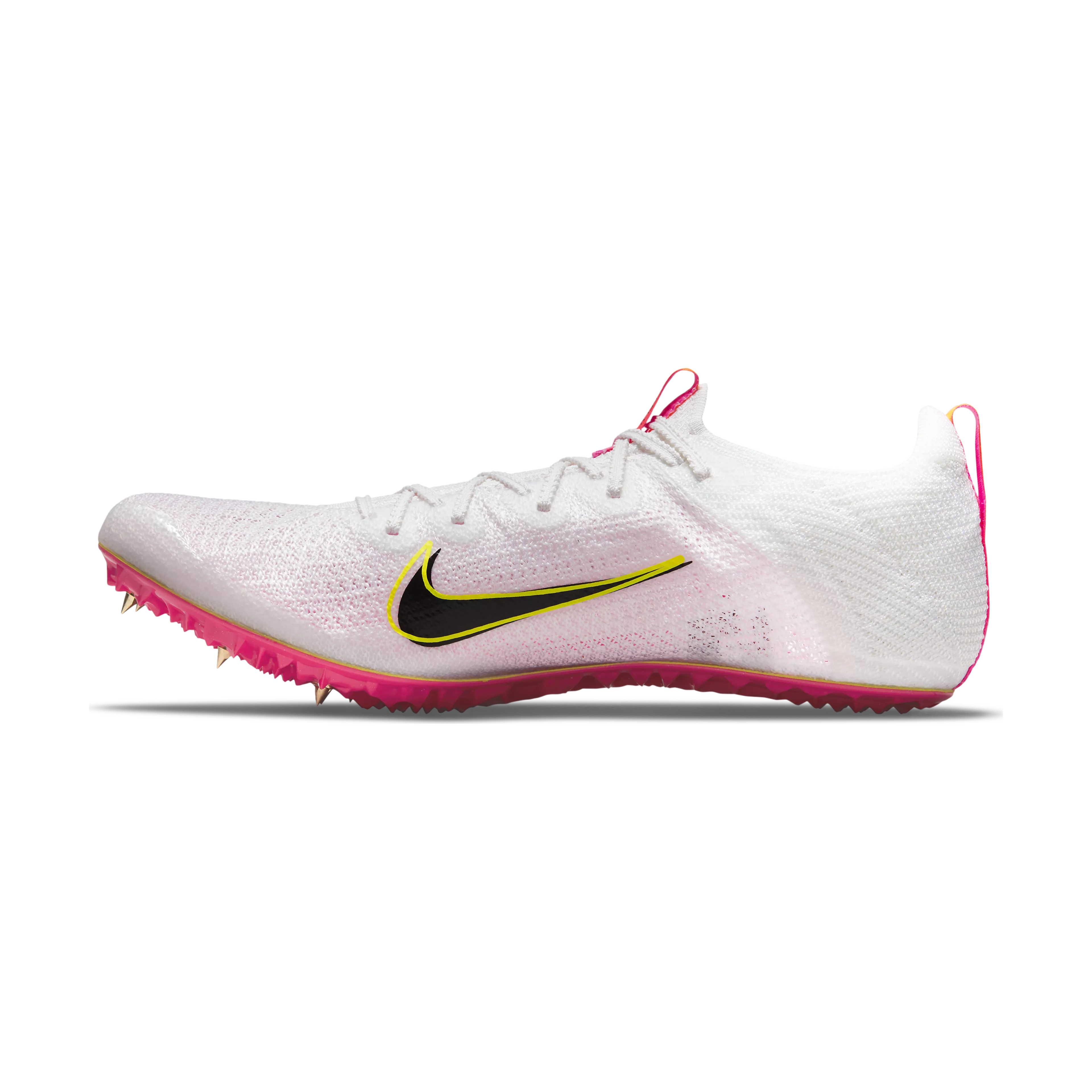 Zoom Superfly Elite 2