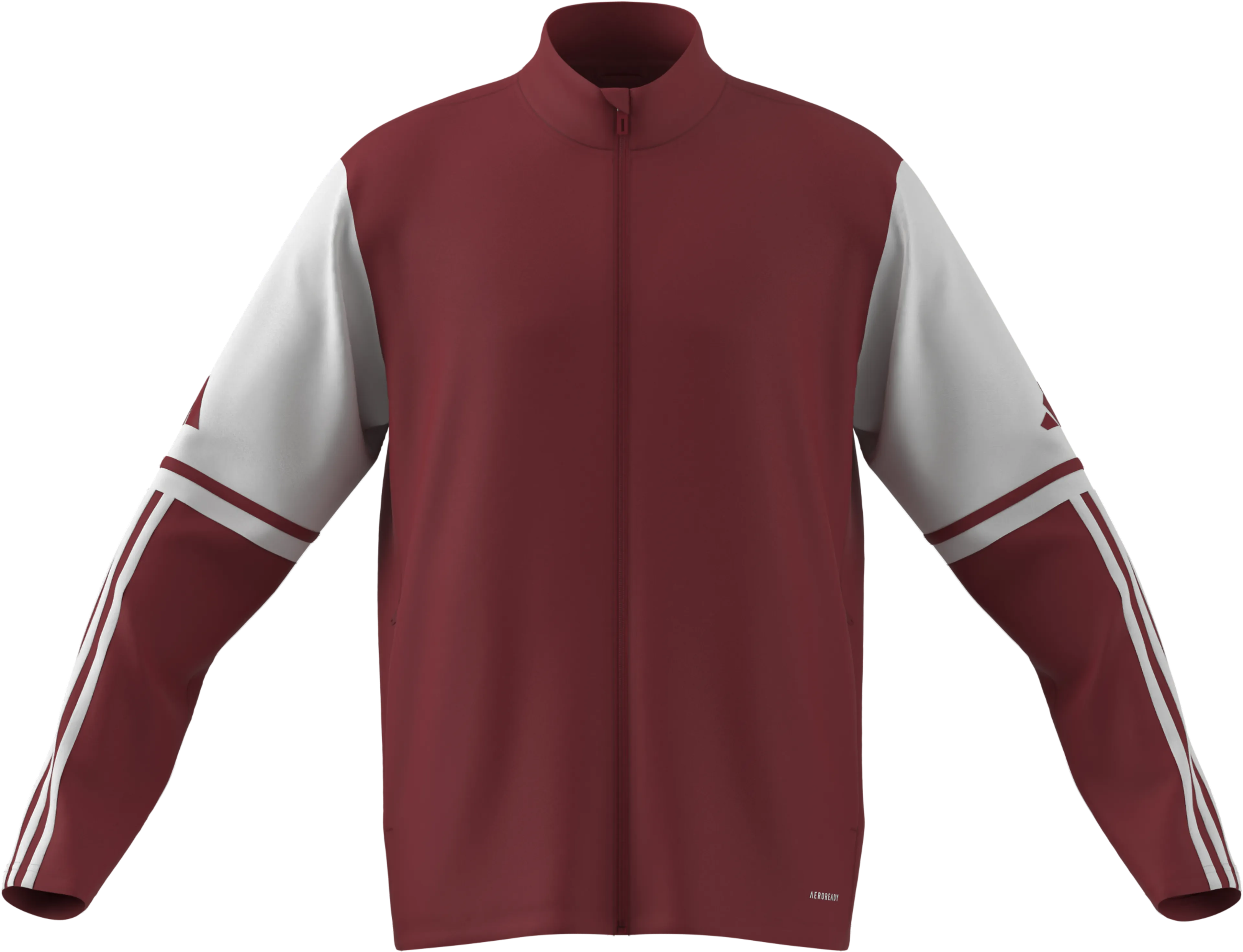 SQ25 TR JKT