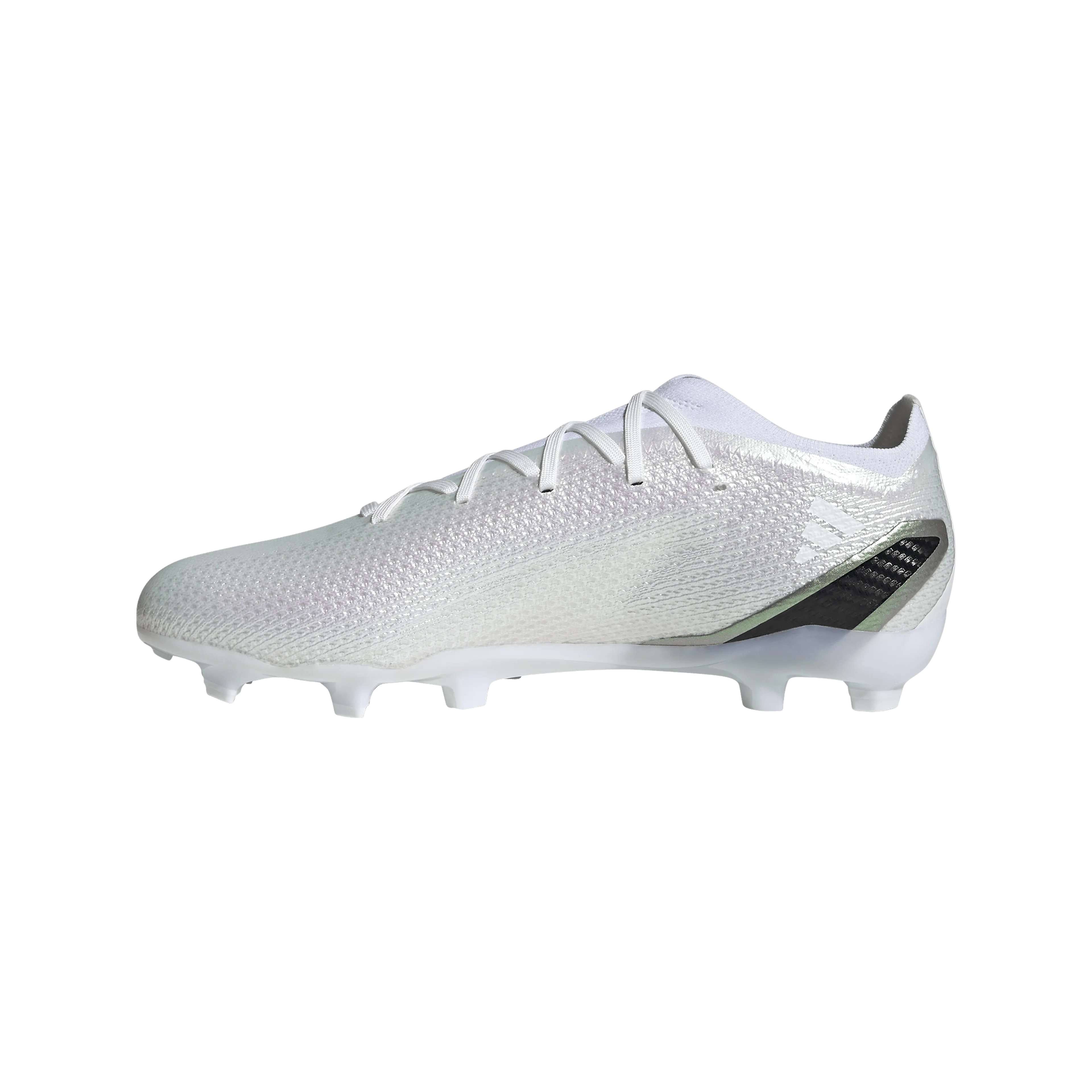 X Speedportal.2 Firm Ground Fotballsko Gress