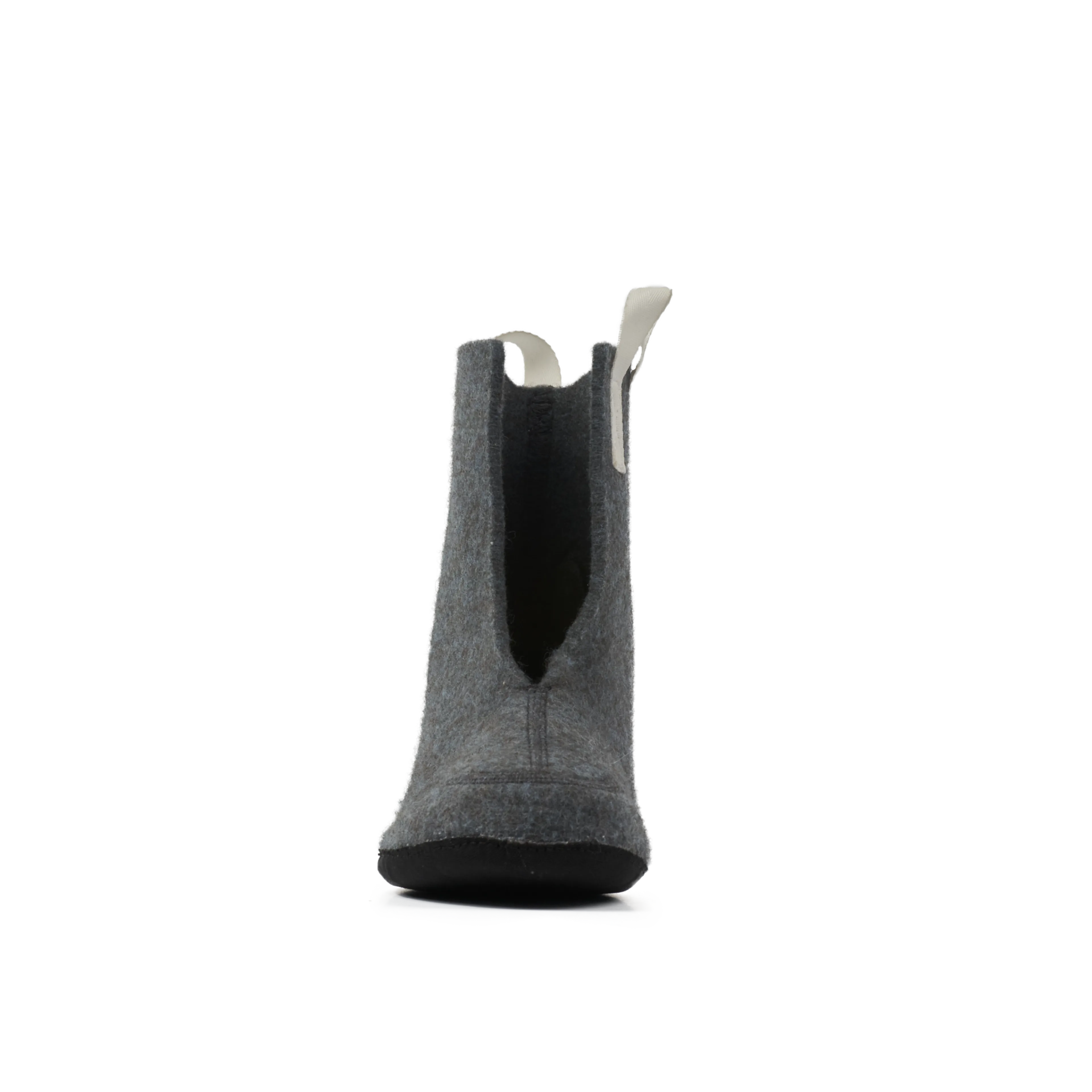 Inner Boot Skate/Combi Wool