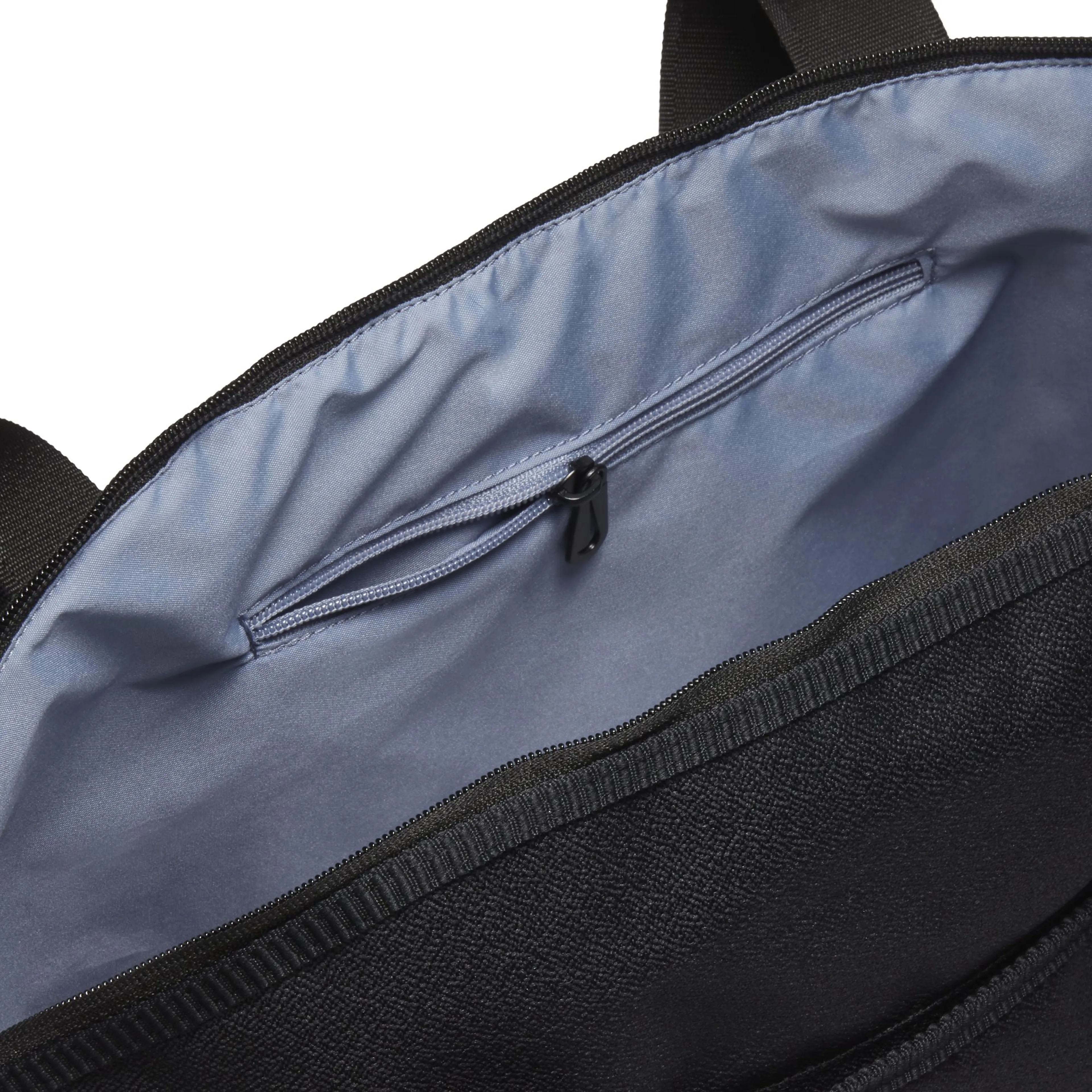 One Training Tote veske dame