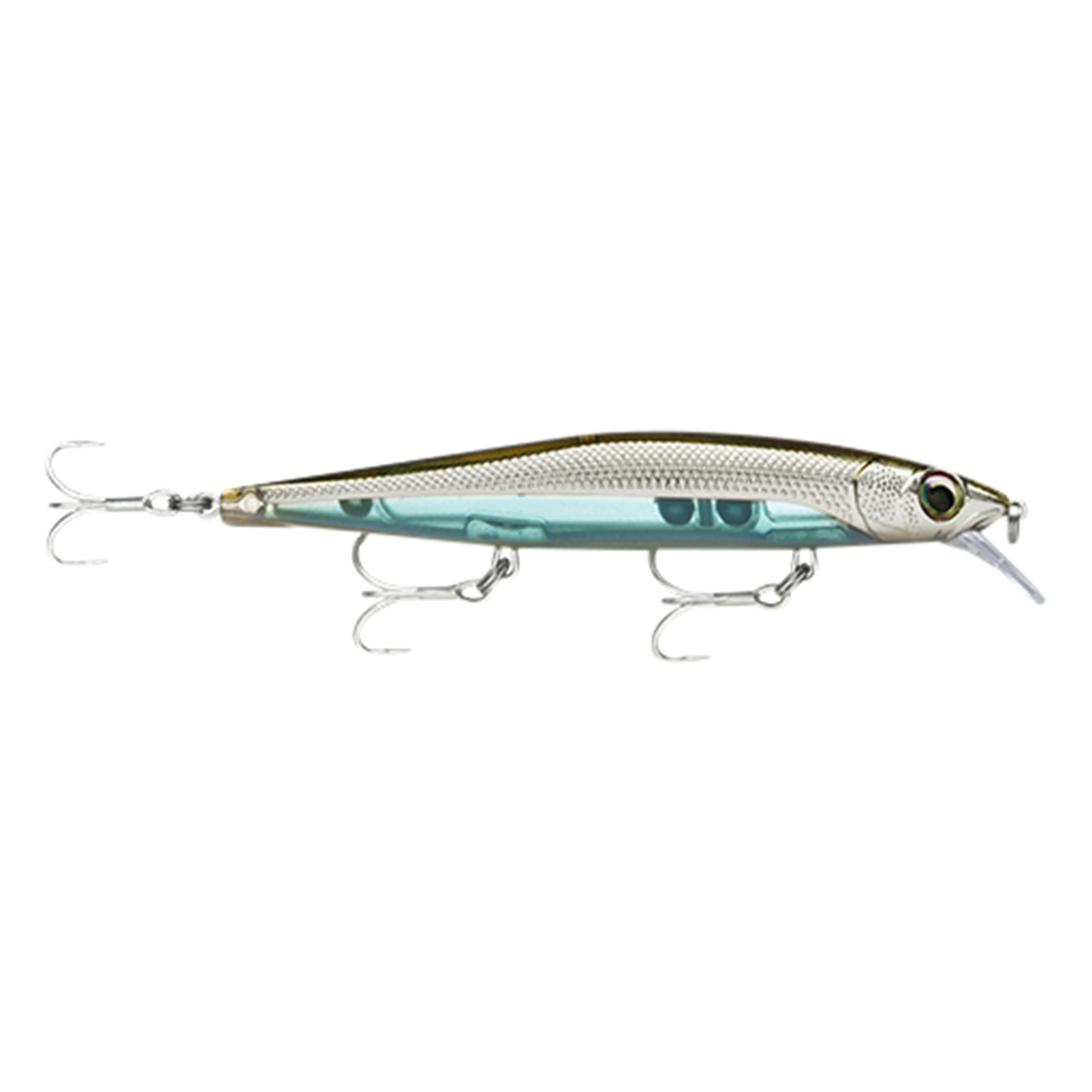 Precision Xtreme Mavrik SW 11cm 16g MMBS