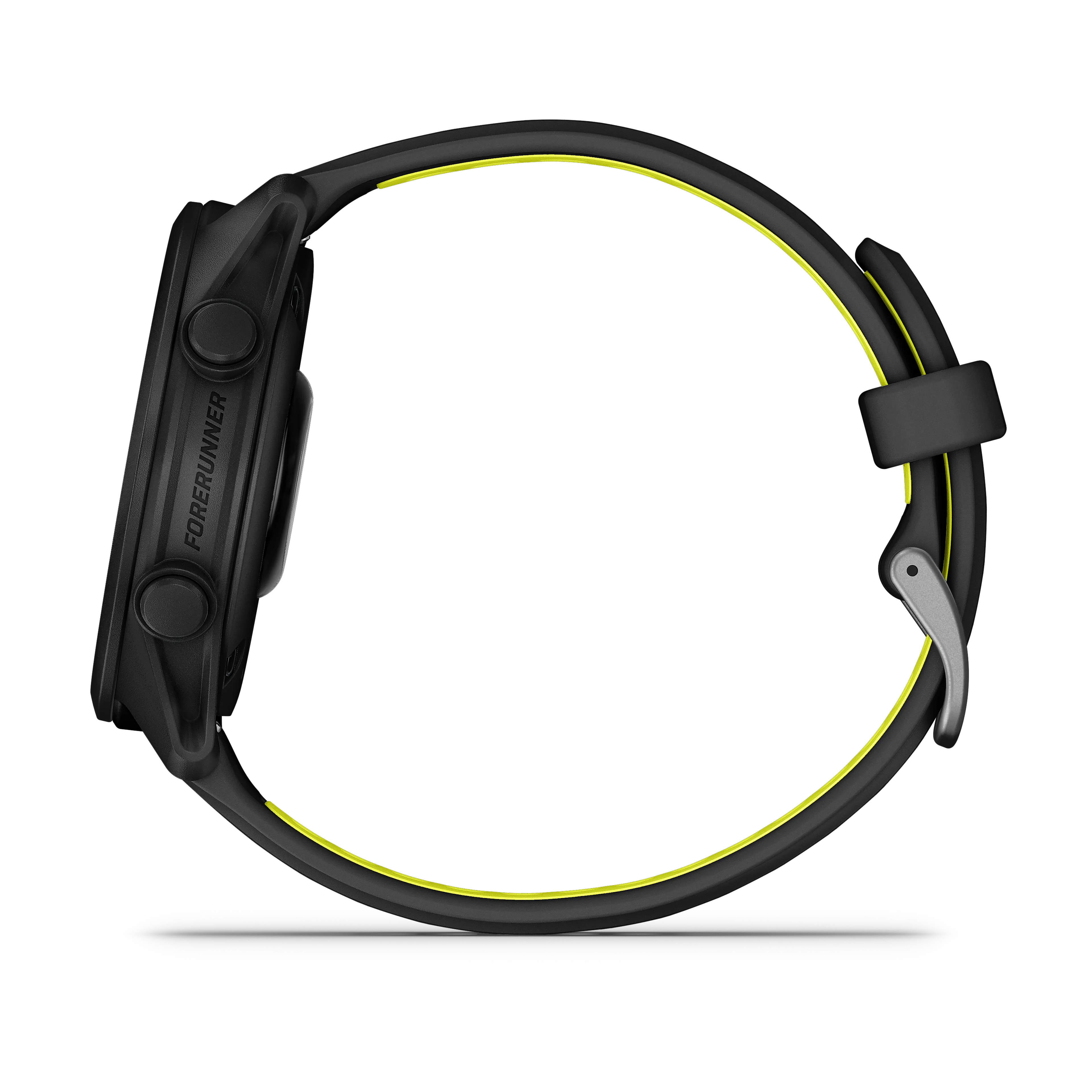 Forerunner 170 Music, GPS, WiFi, WW
