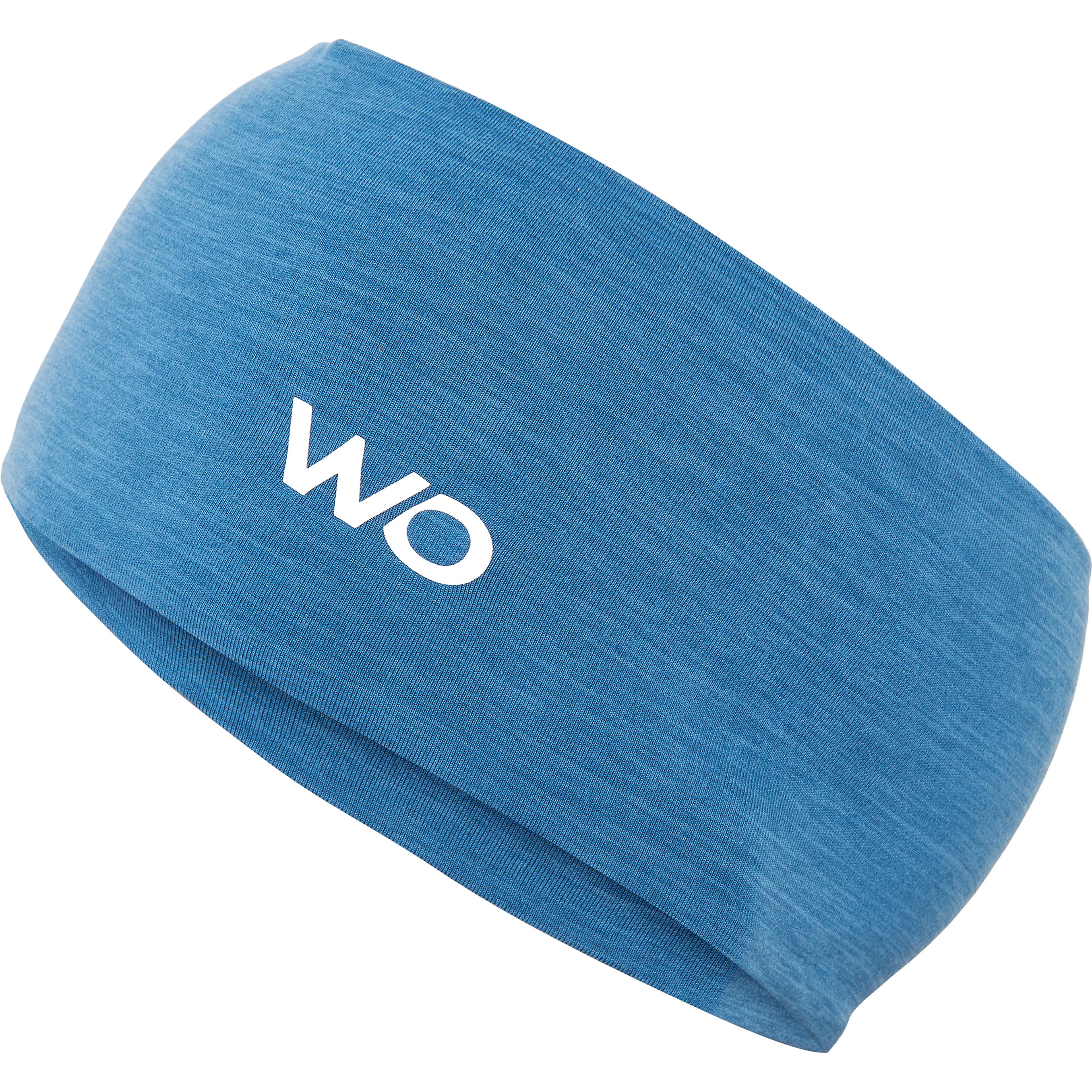 Gelua Headband 2-pack Gelua Headband 2-pack