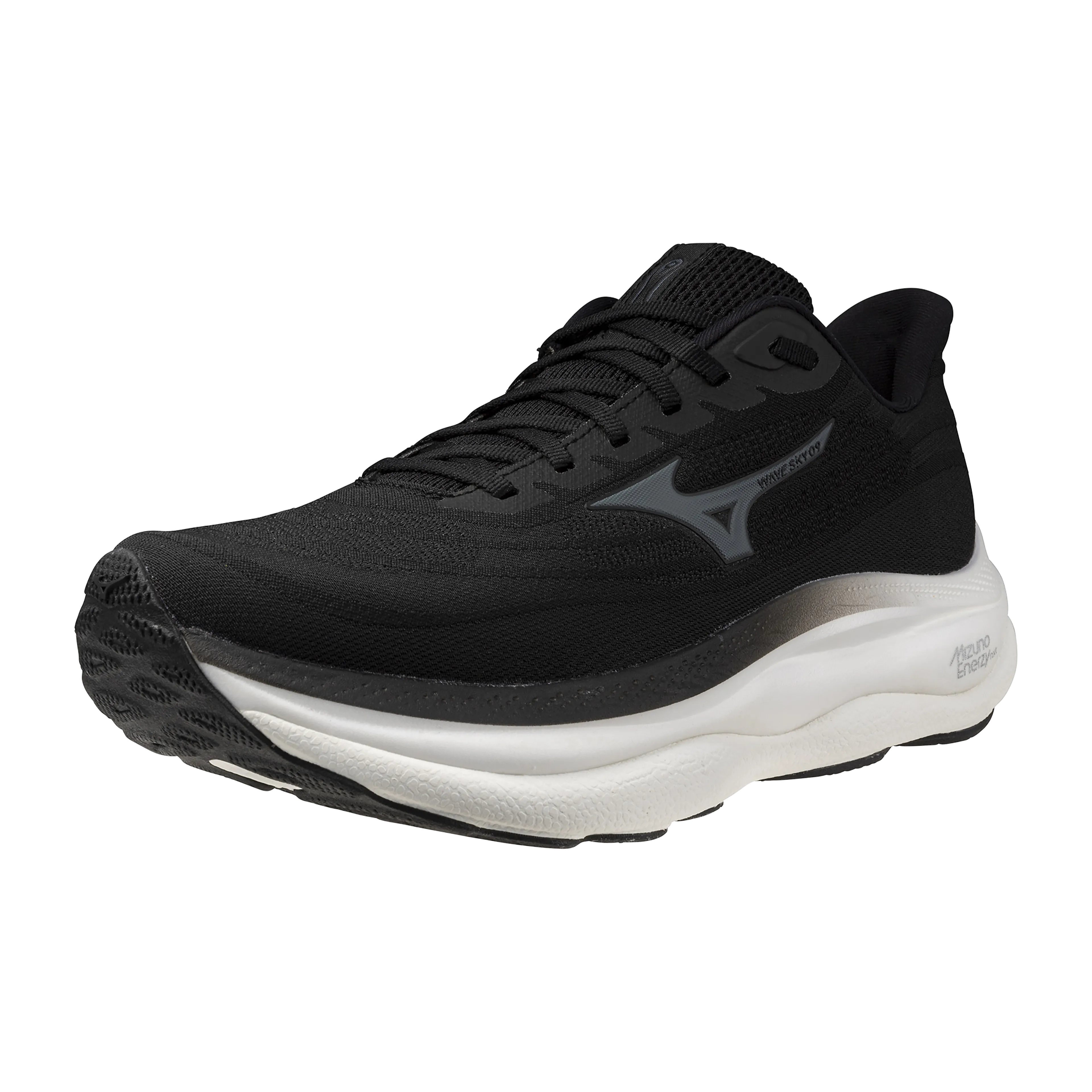 WAVE SKY 9(M) WAVE SKY 9(M)